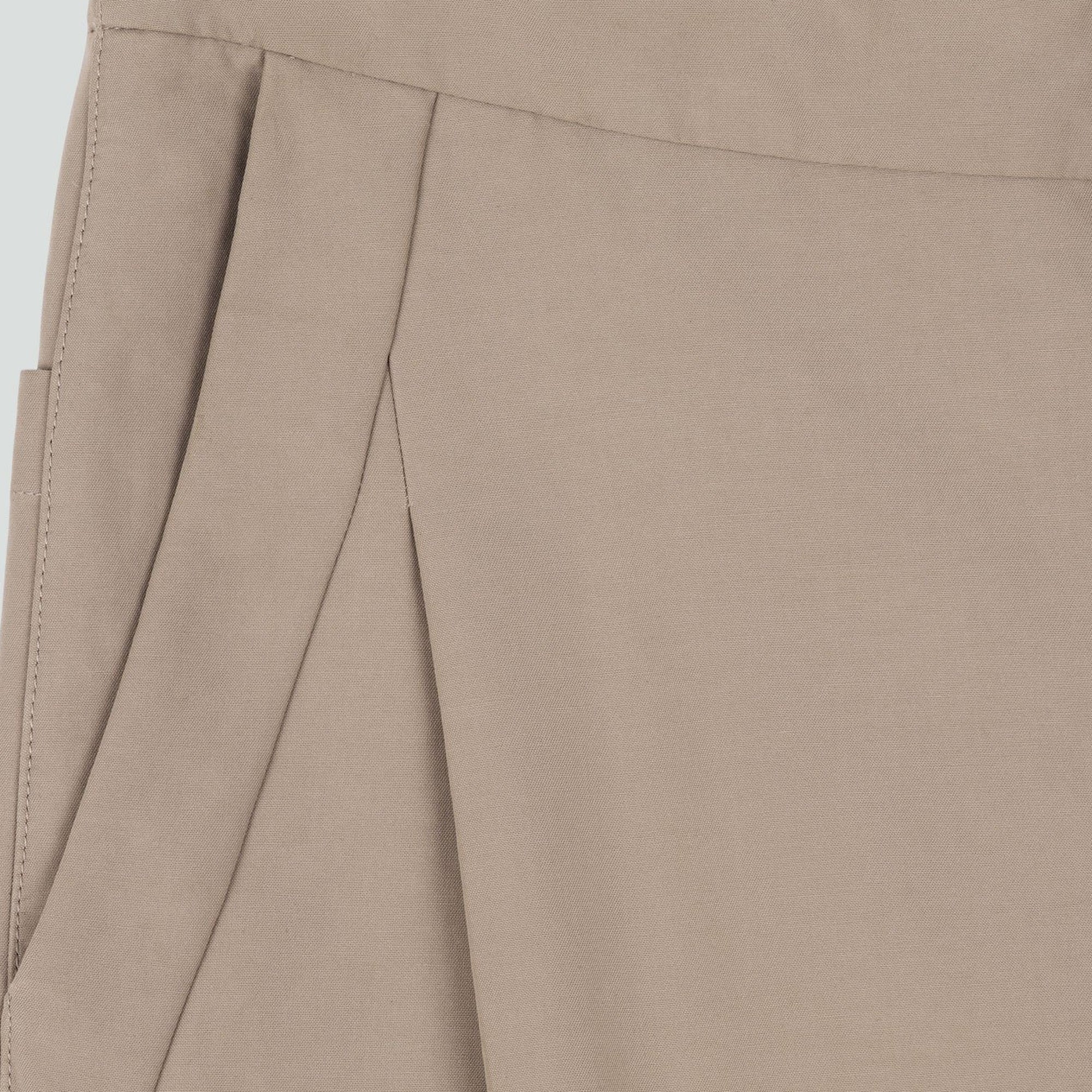 Entire Studios Wares Pants
