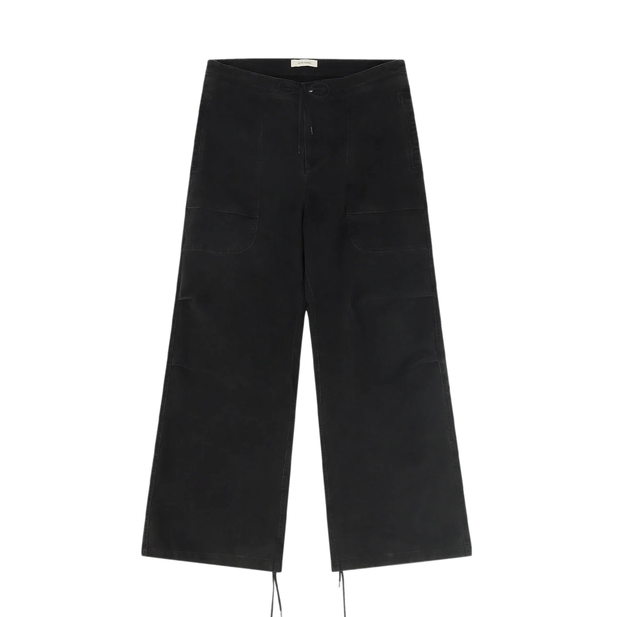 Entire Studios Barren Cargo Pants