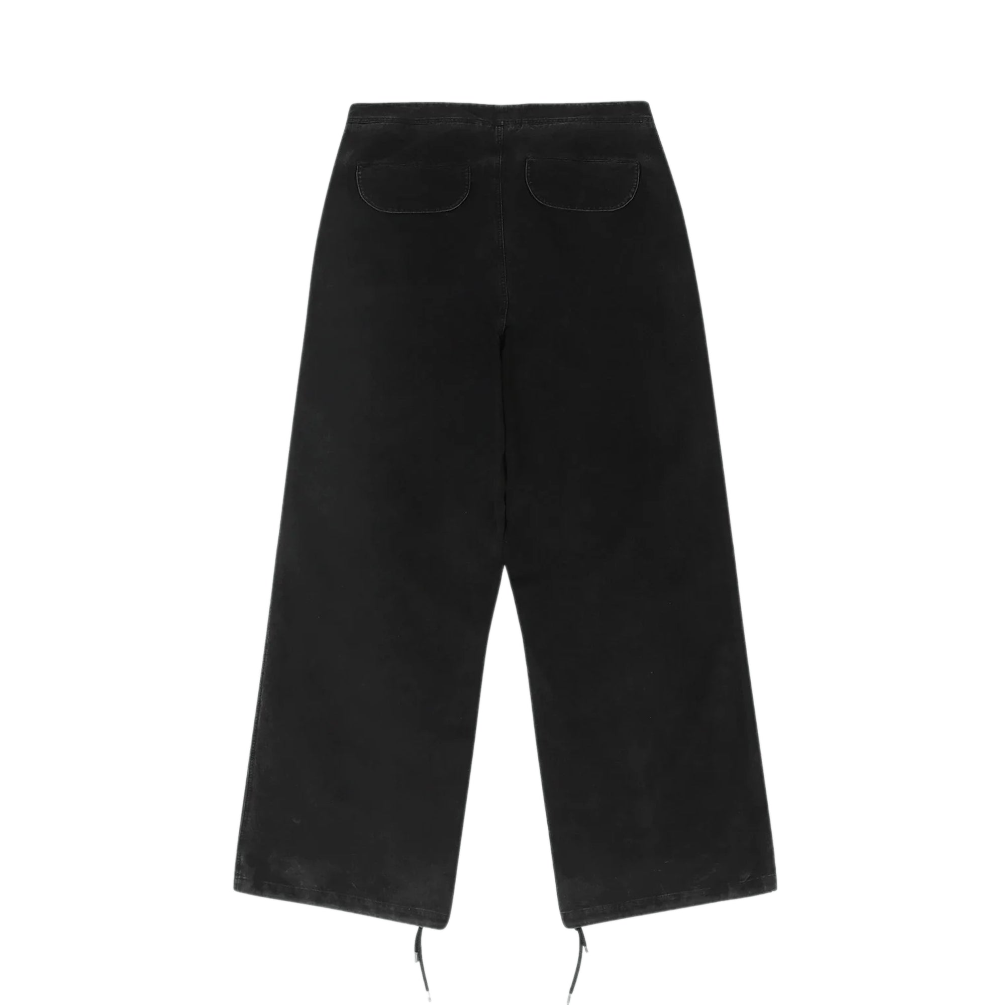 Entire Studios Barren Cargo Pants