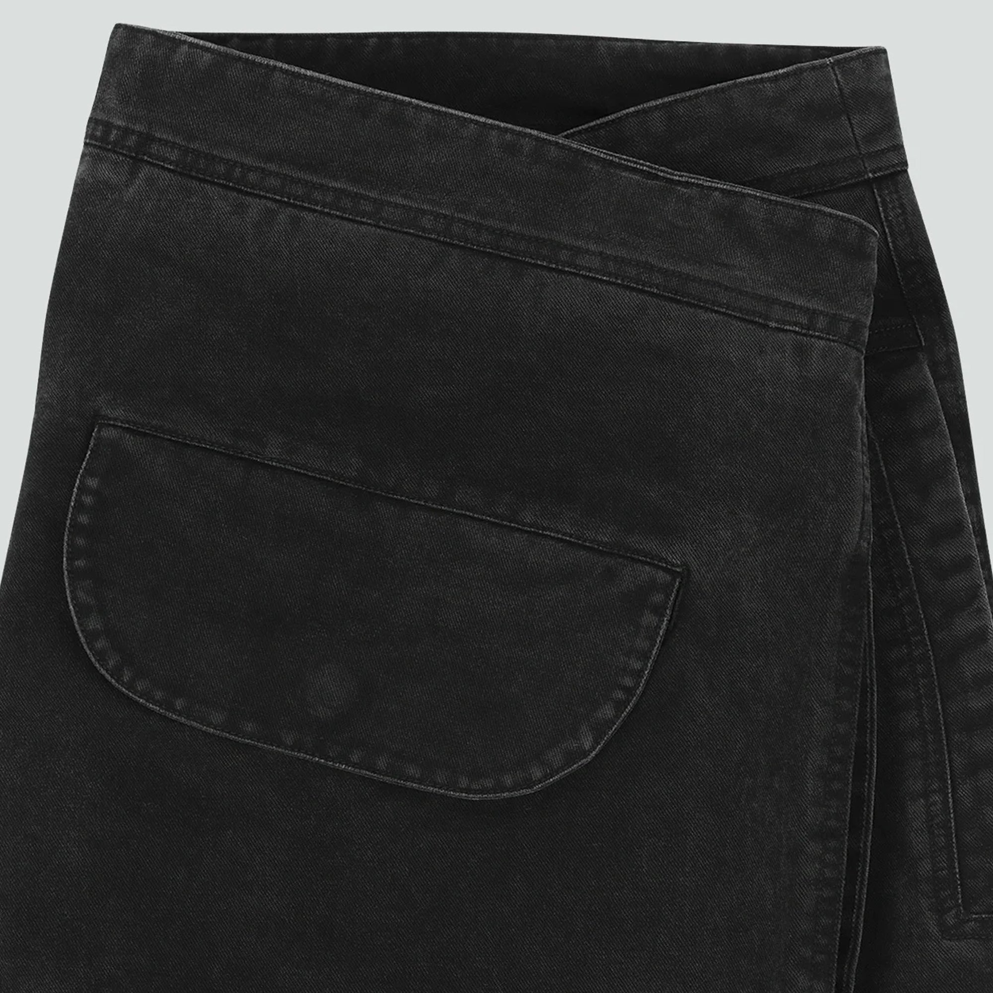 Entire Studios Barren Cargo Pants