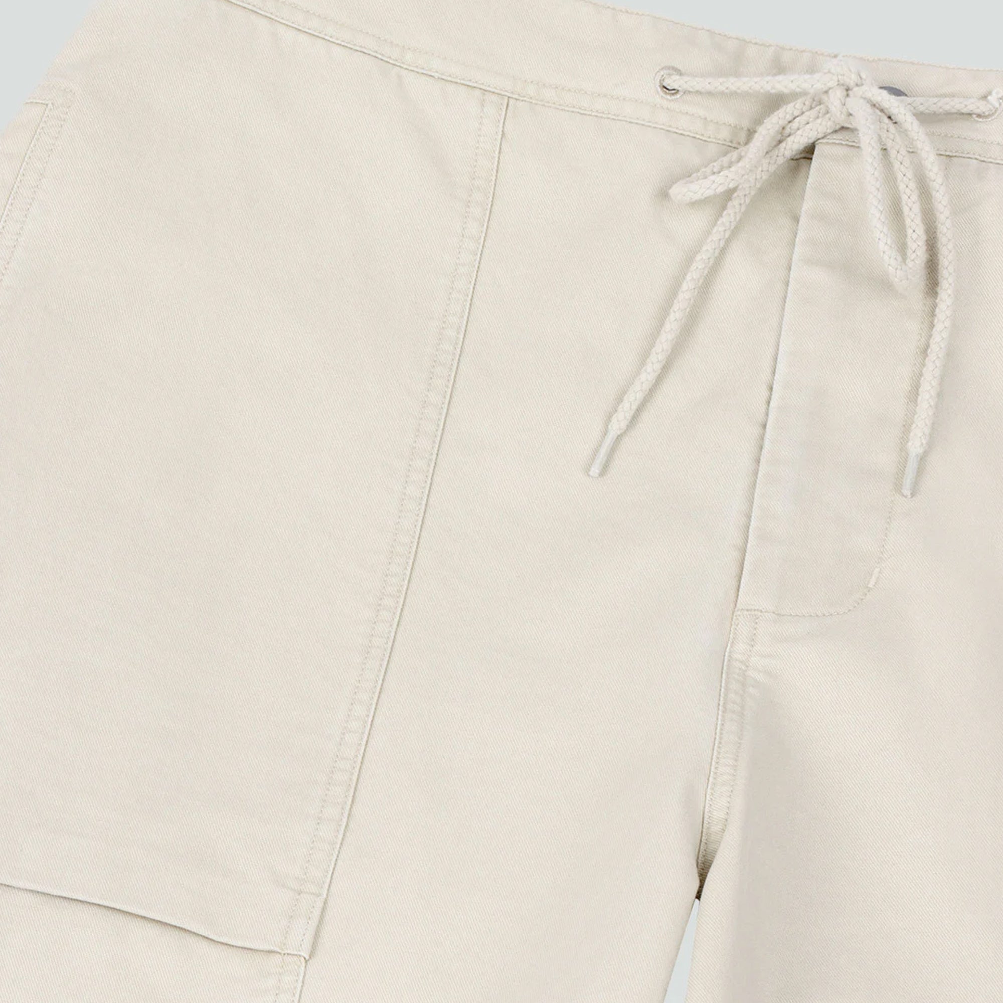 Entire Studios Barren Cargo Pants