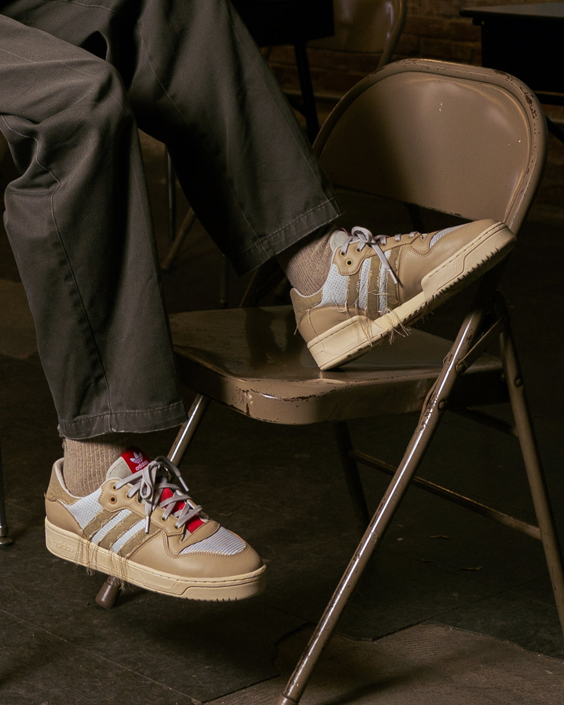 ExtraButter_Adidas_ConsortiumCup_Rivalry_BattleRoyale_Lookbook_04