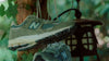 ExtraButter_WabiSabi_NB_2002R_RefinedFuture_06Wide