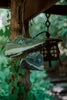 ExtraButter_WabiSabi_NB_2002R_RefinedFuture_06_eb7f4110 7569 47f9 8675 c166fbaea8b8