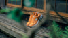 ExtraButter_WabiSabi_NB_2002R_RefinedFuture_08Wide