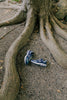 ExtraButter_WabiSabi_NB_2002R_RefinedFuture_14