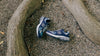 ExtraButter_WabiSabi_NB_2002R_RefinedFuture_14wide