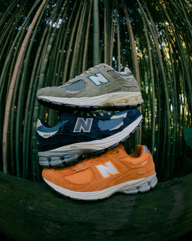 ExtraButter_WabiSabi_NB_2002R_RefinedFuture_Fisheye01