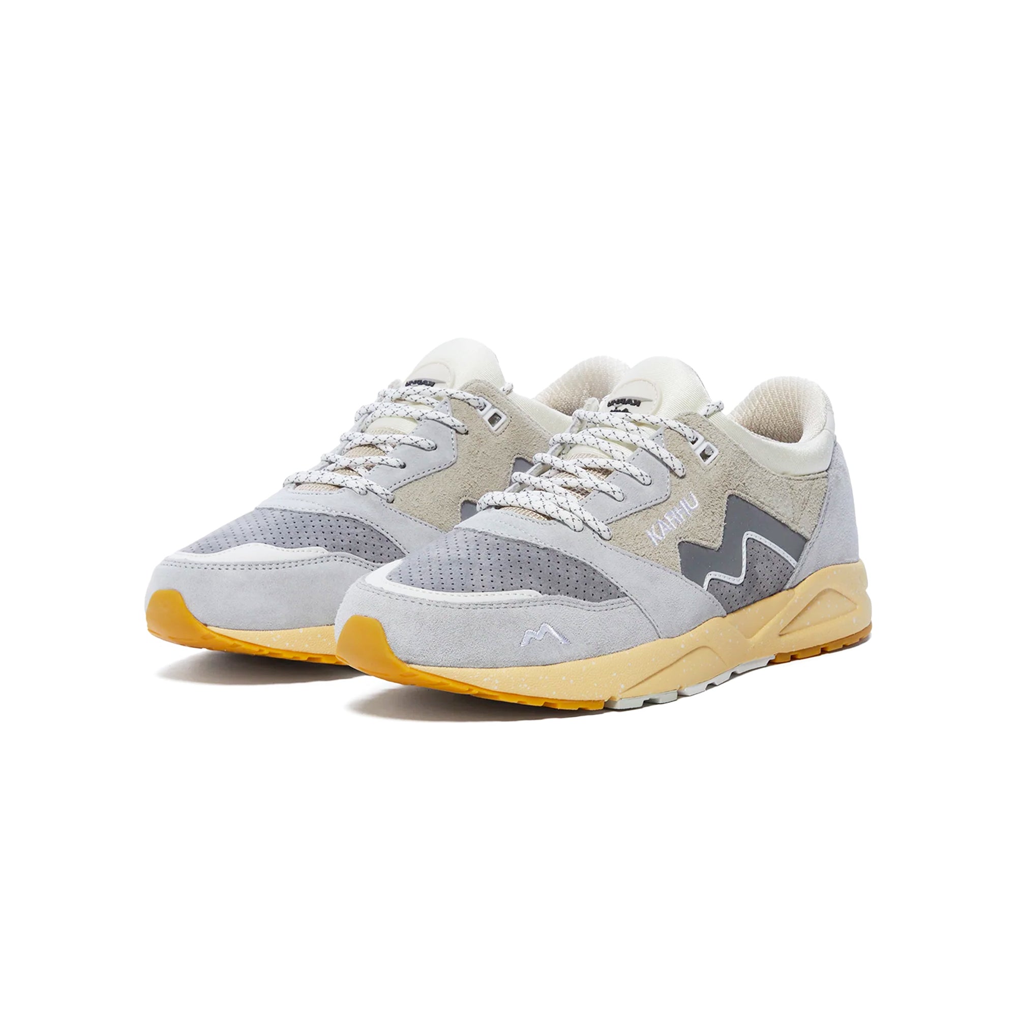 Karhu Mens Aria 95 Shoes
