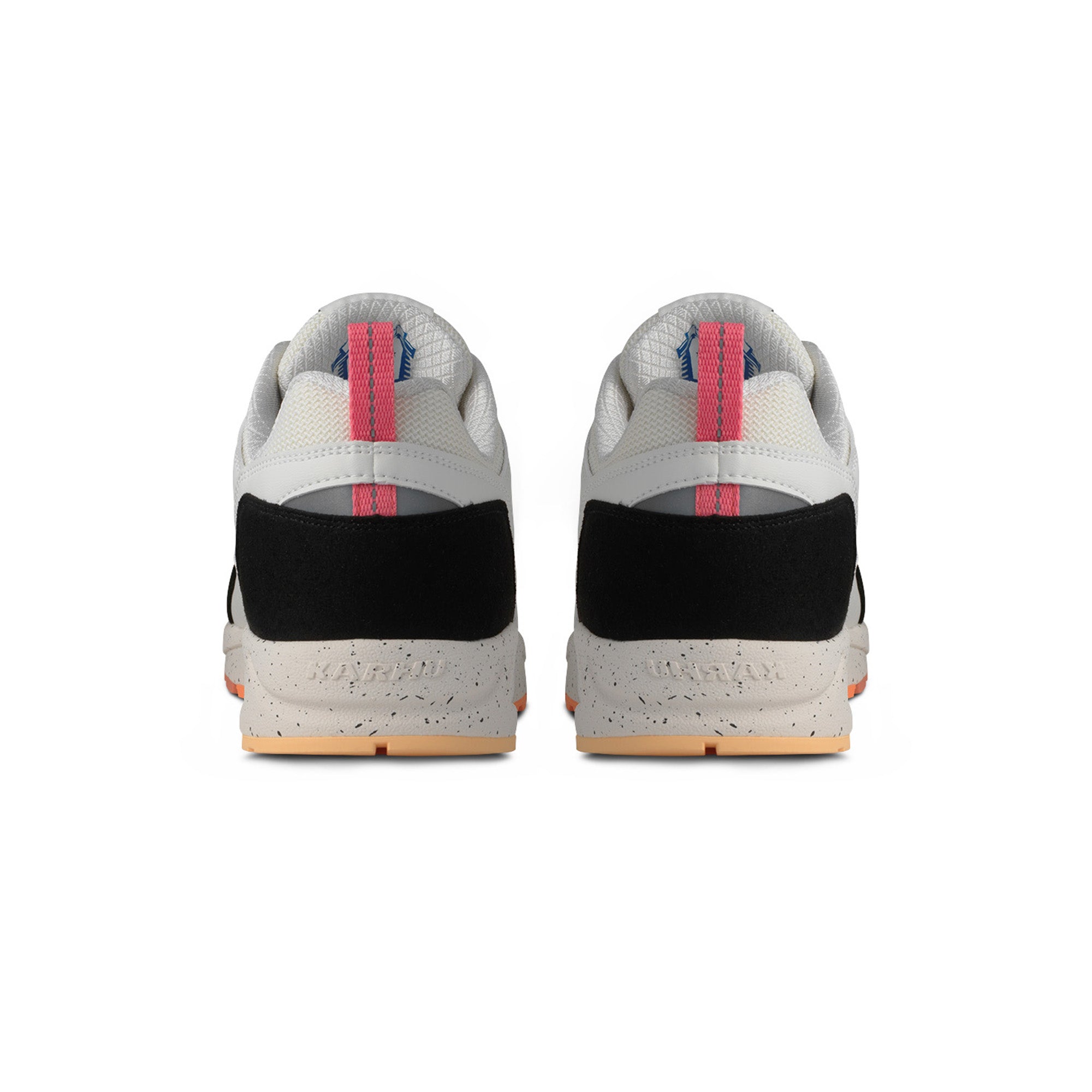 Karhu Mens Fusion 2.0 Shoes