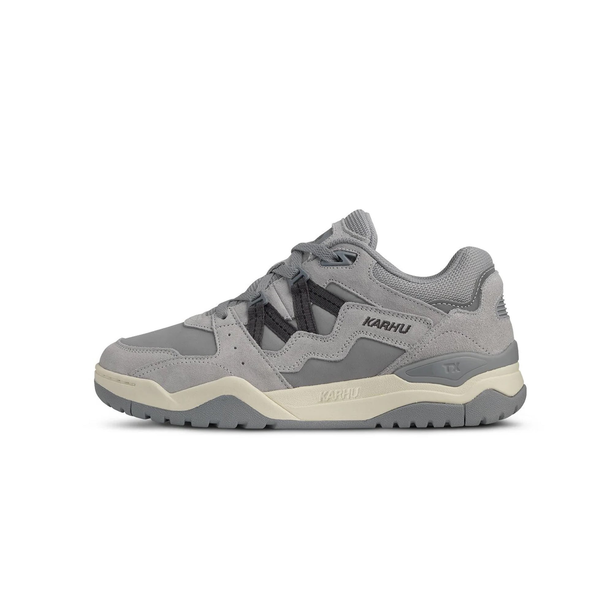 Karhu Mens Fusion XT Shoes