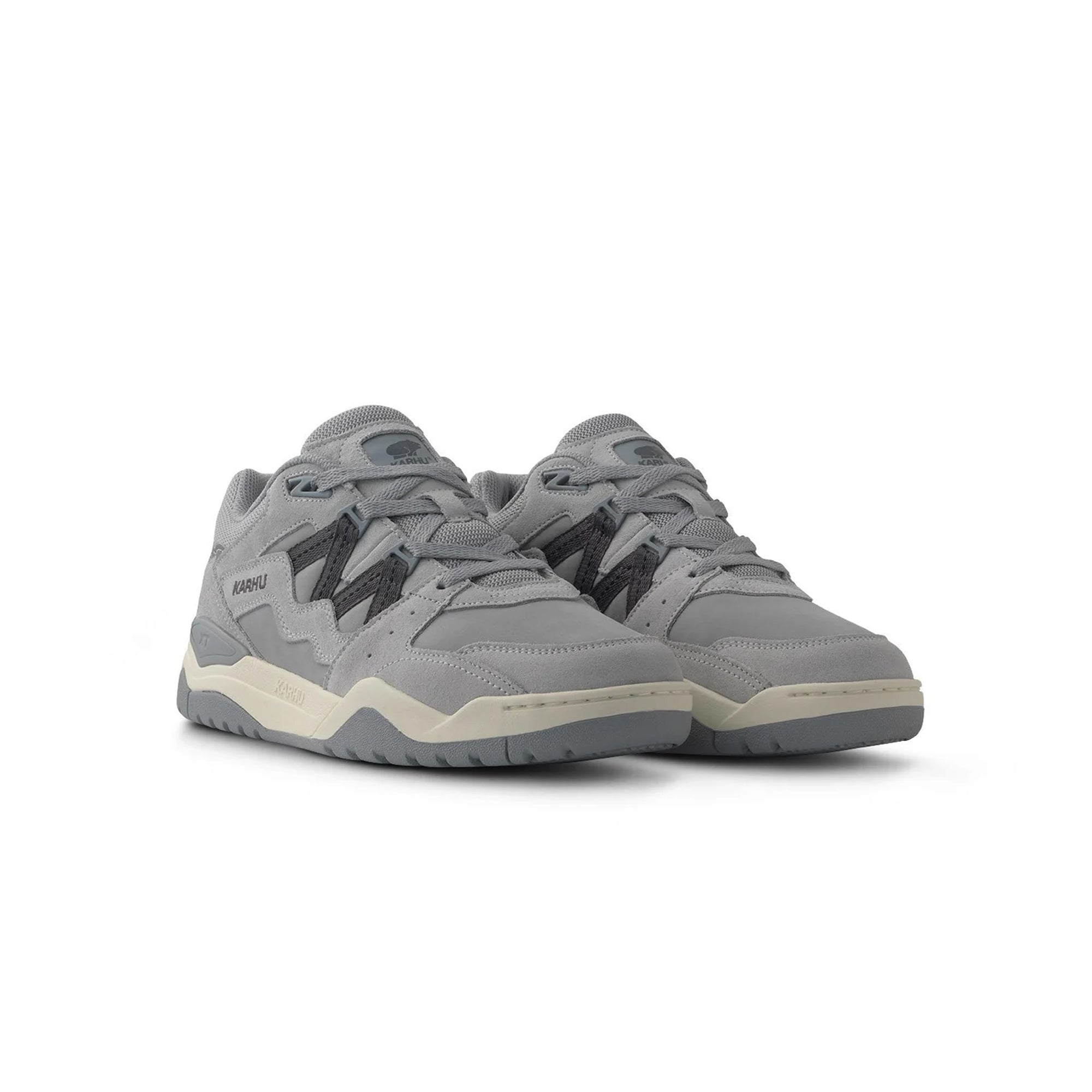 Karhu Mens Fusion XT Shoes