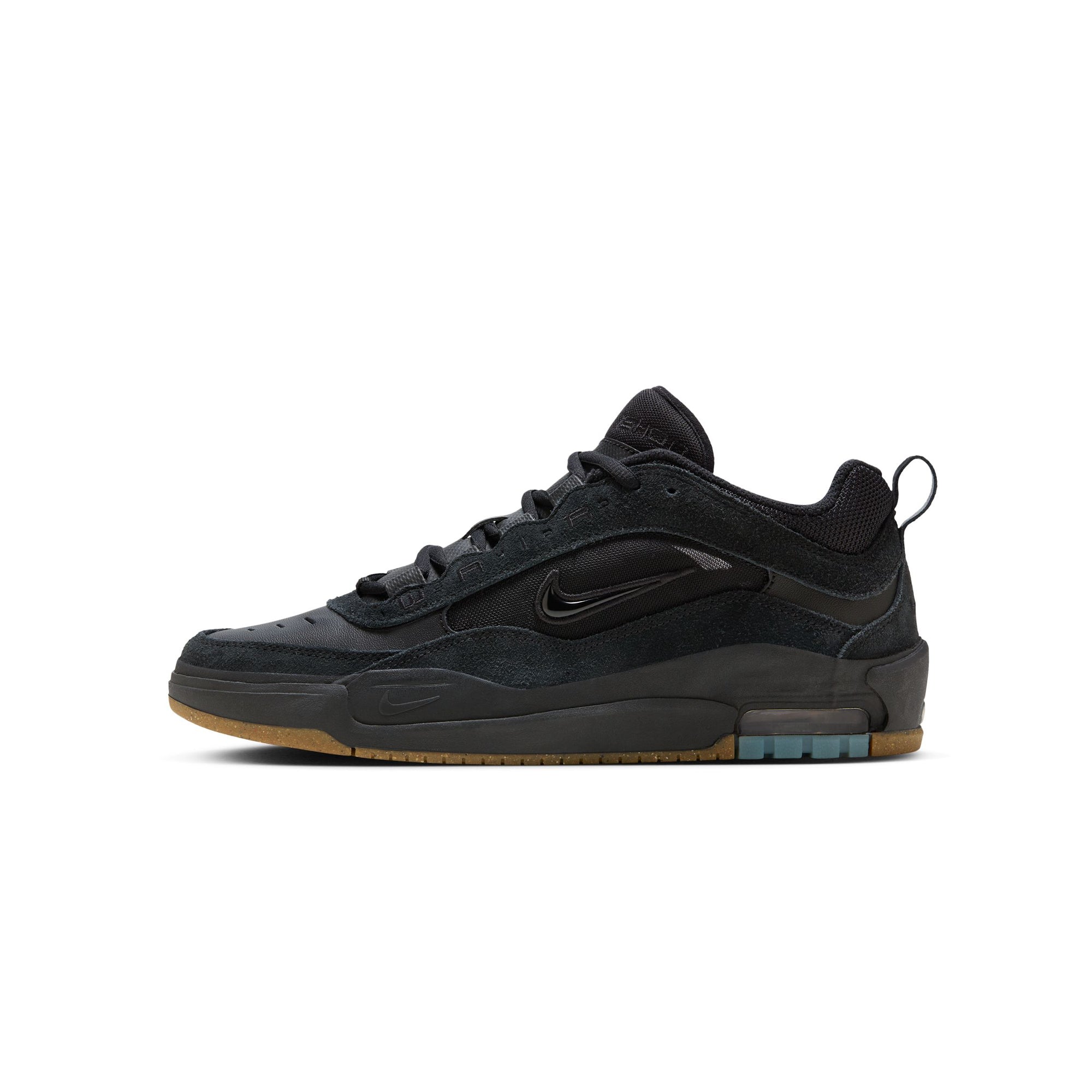 Nike SB Mens Air Max Ishod Shoes