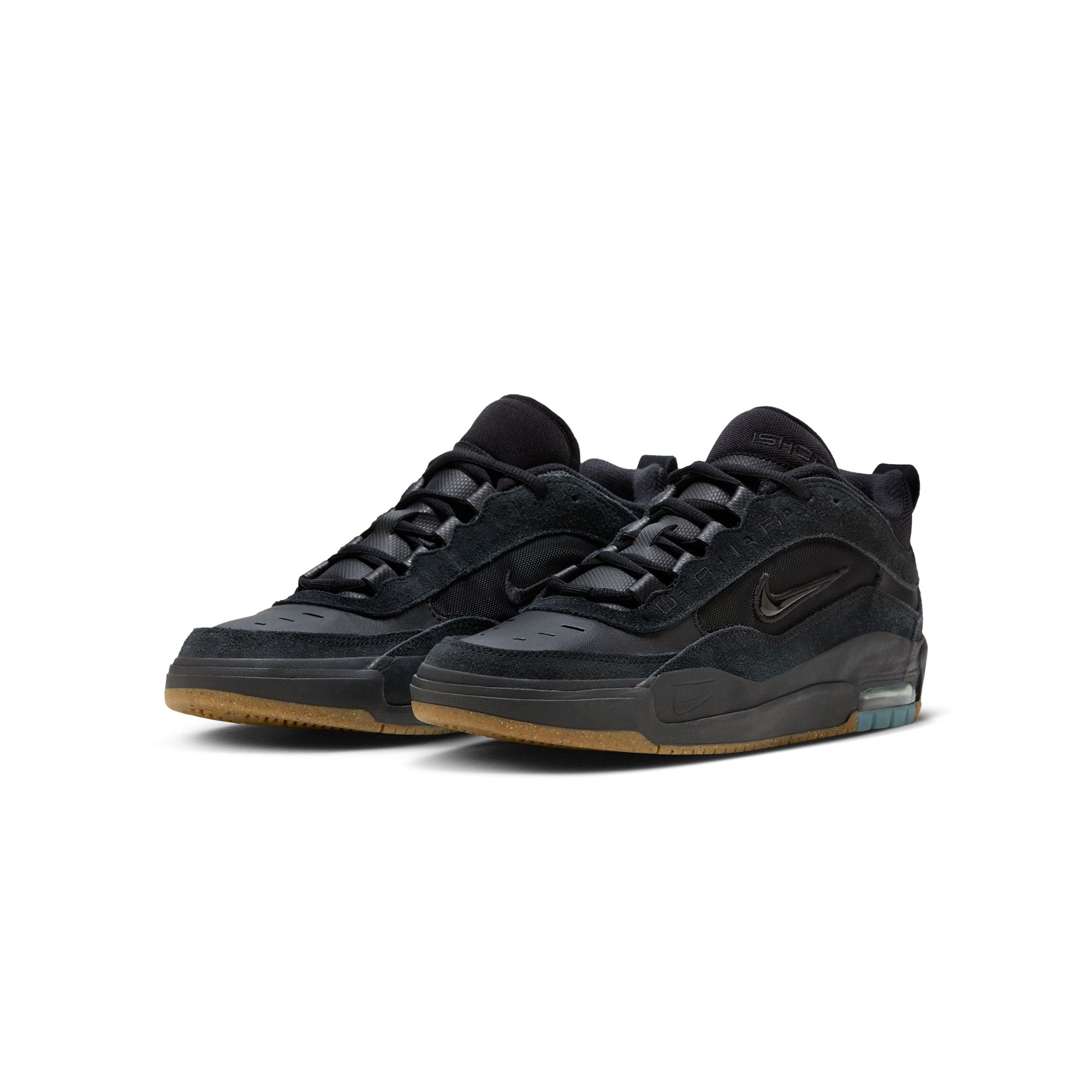 Nike SB Mens Air Max Ishod Shoes