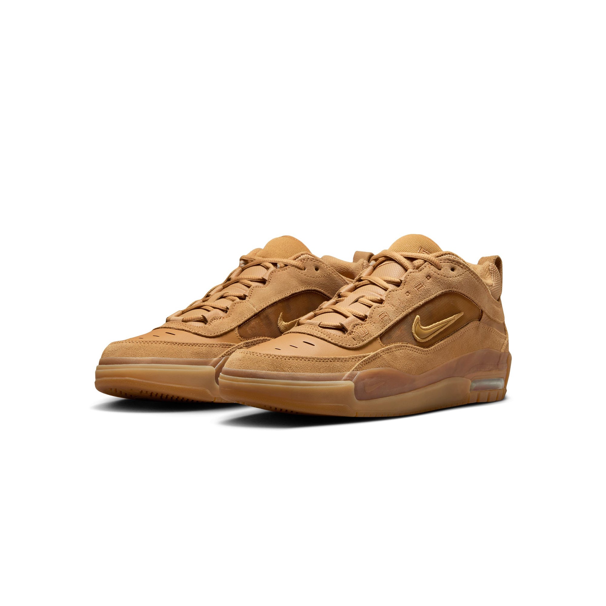 Nike SB Mens Air Max Ishod Shoes