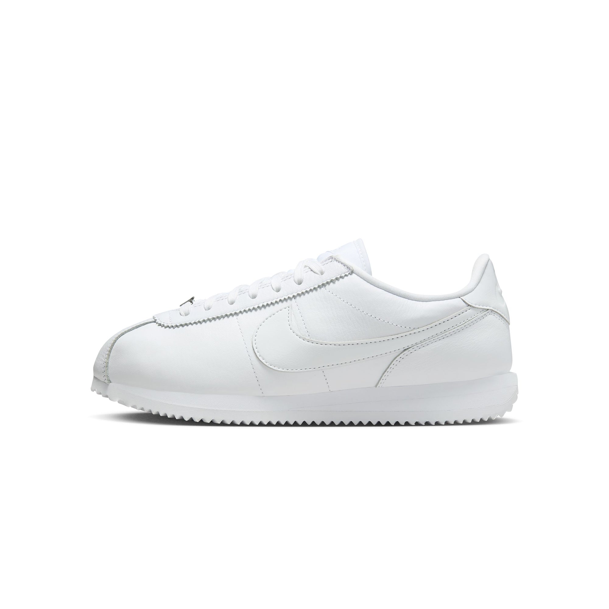 Nike Womens Cortez 23 Premium Shoes