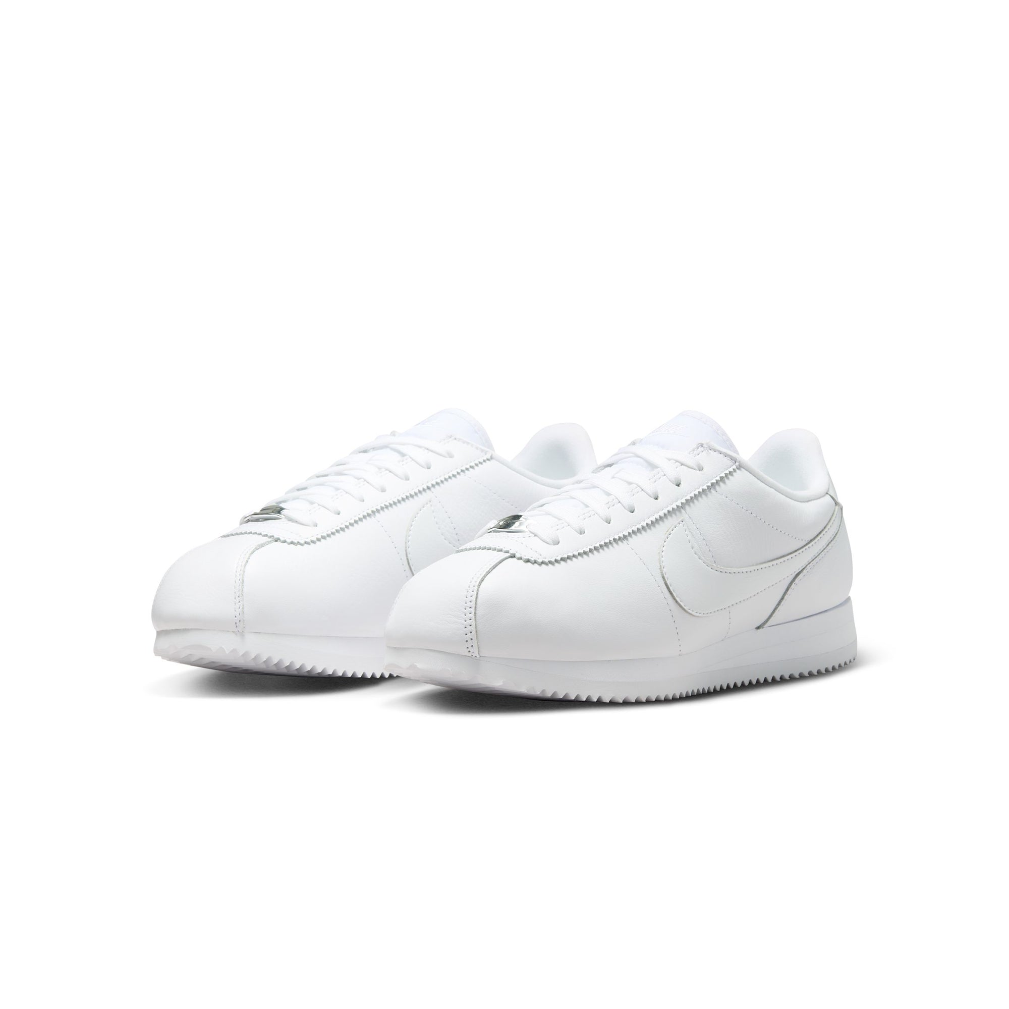 Nike Womens Cortez 23 Premium Shoes