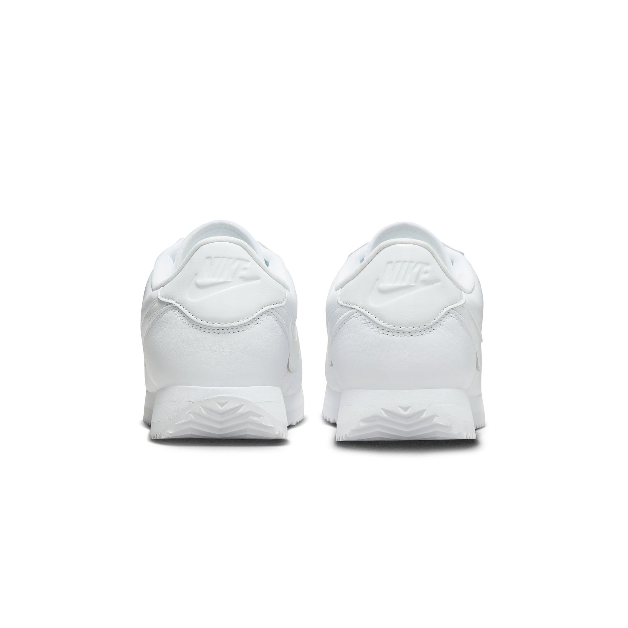 Nike Womens Cortez 23 Premium Shoes