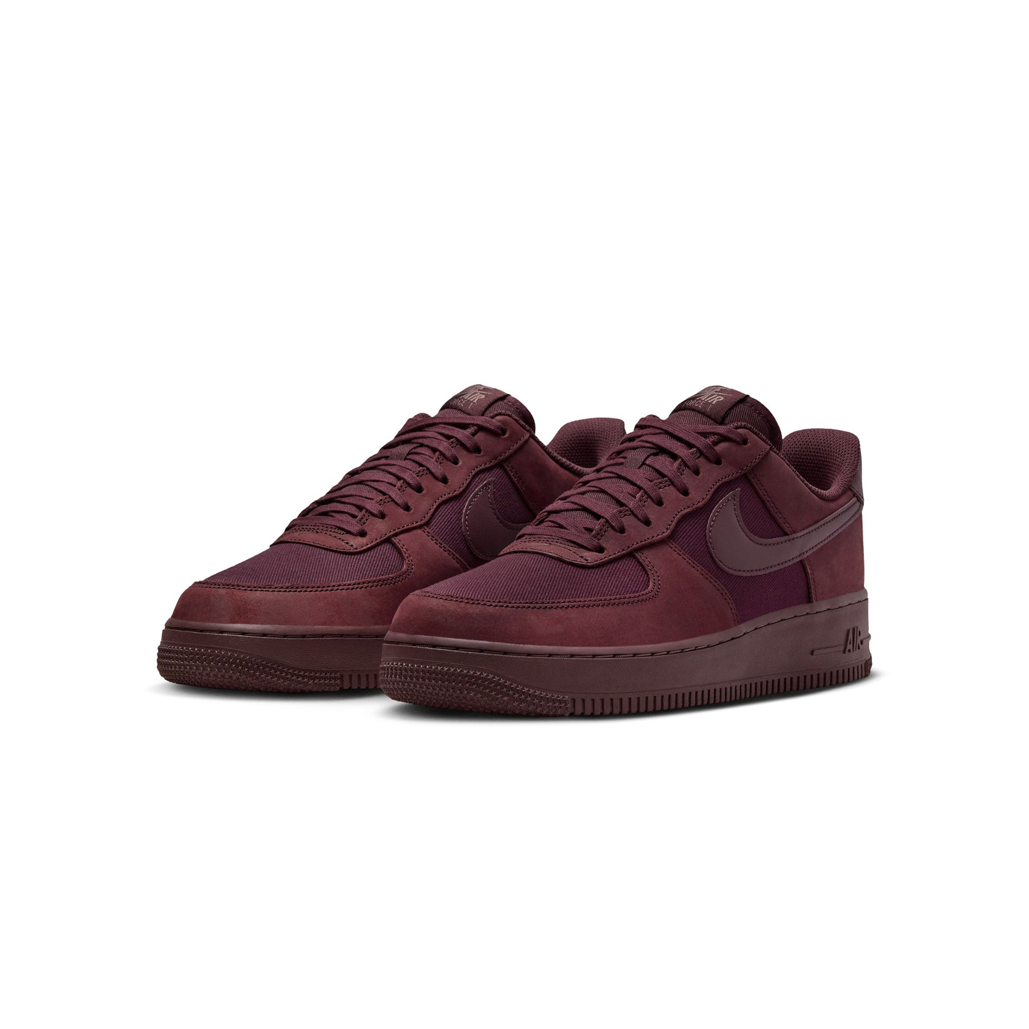 Nike Mens Air Force 1 '07 LX Shoes