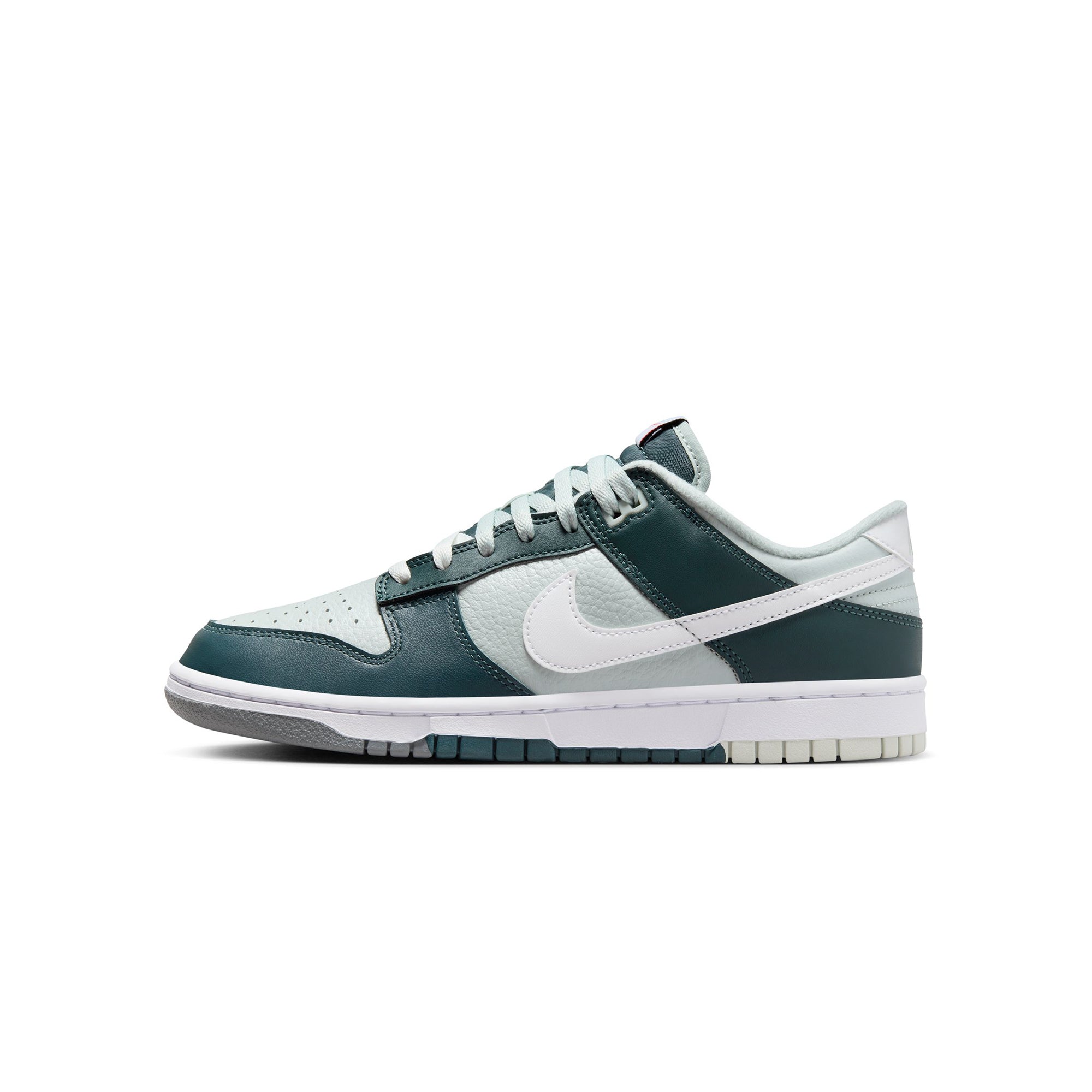 Nike Dunk Low Retro Premium Shoes