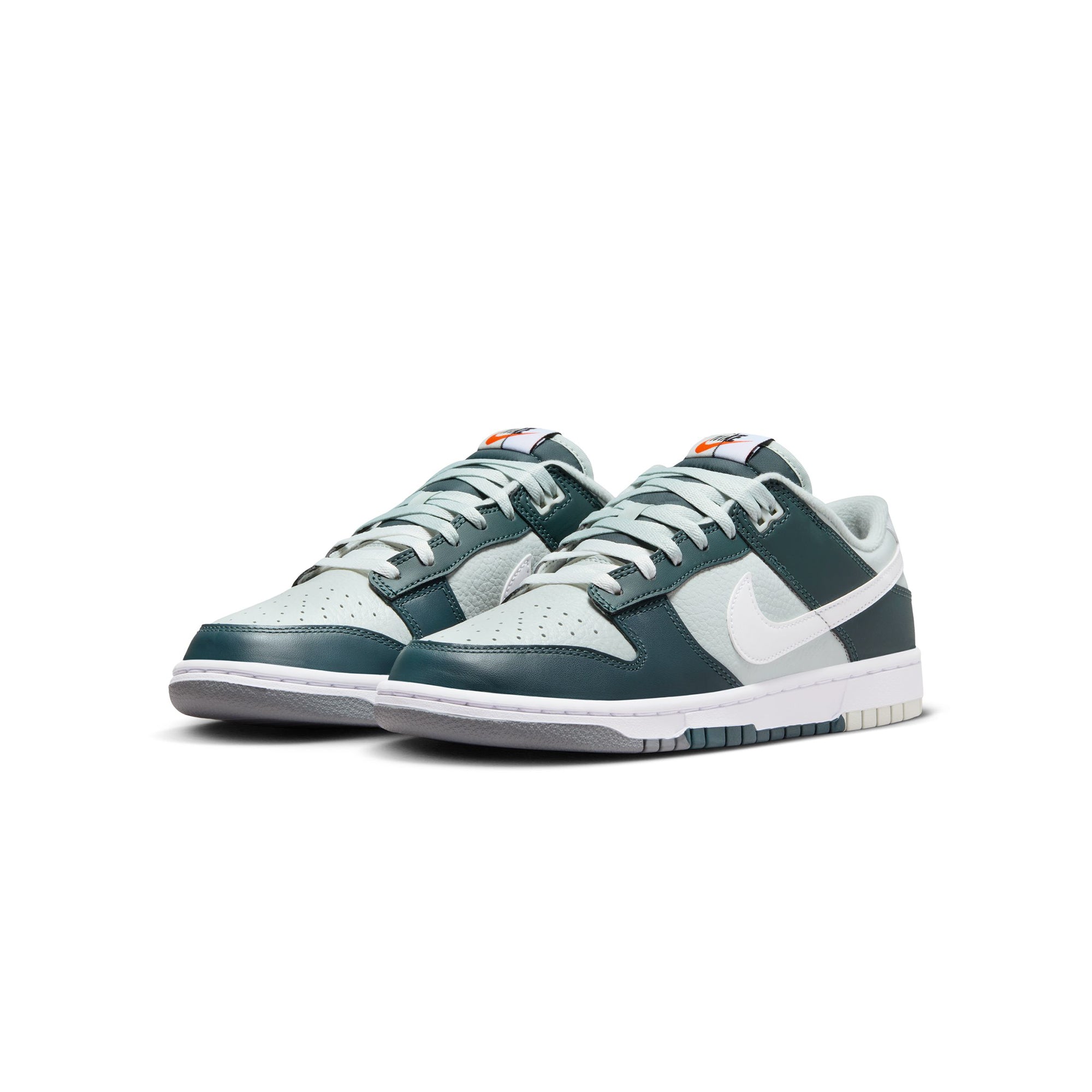 Nike Dunk Low Retro Premium Shoes