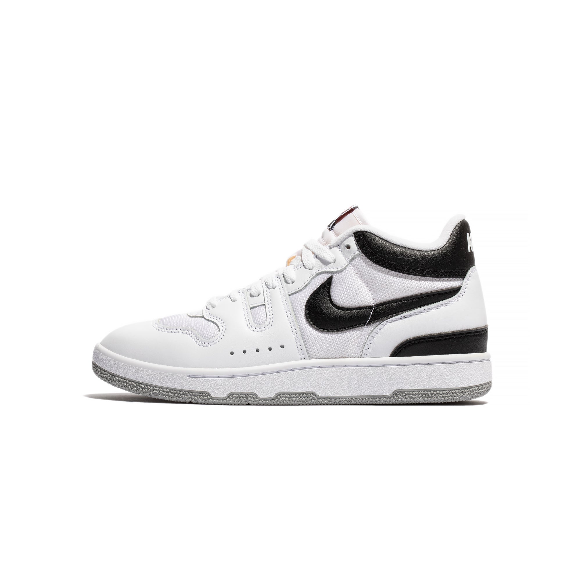 Nike Mac Attack Shoes