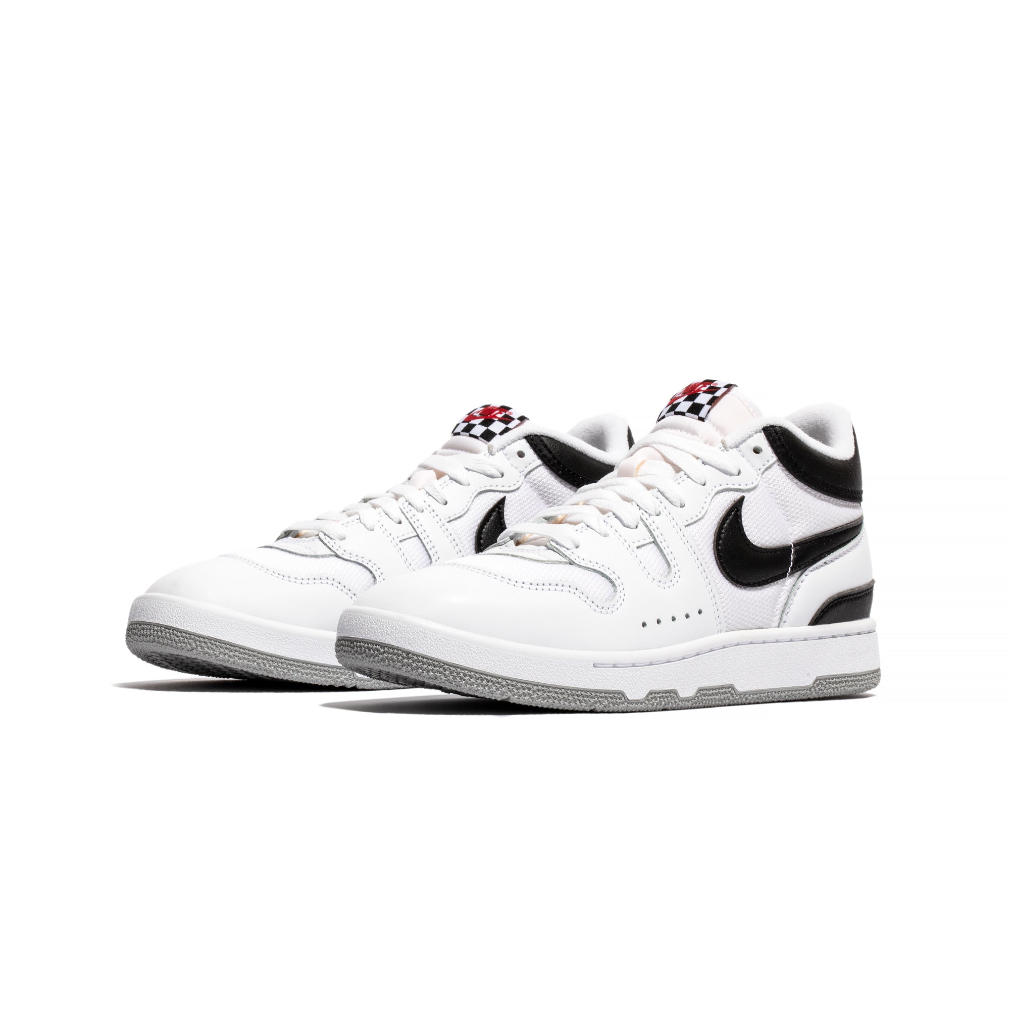 Nike Mac Attack Shoes