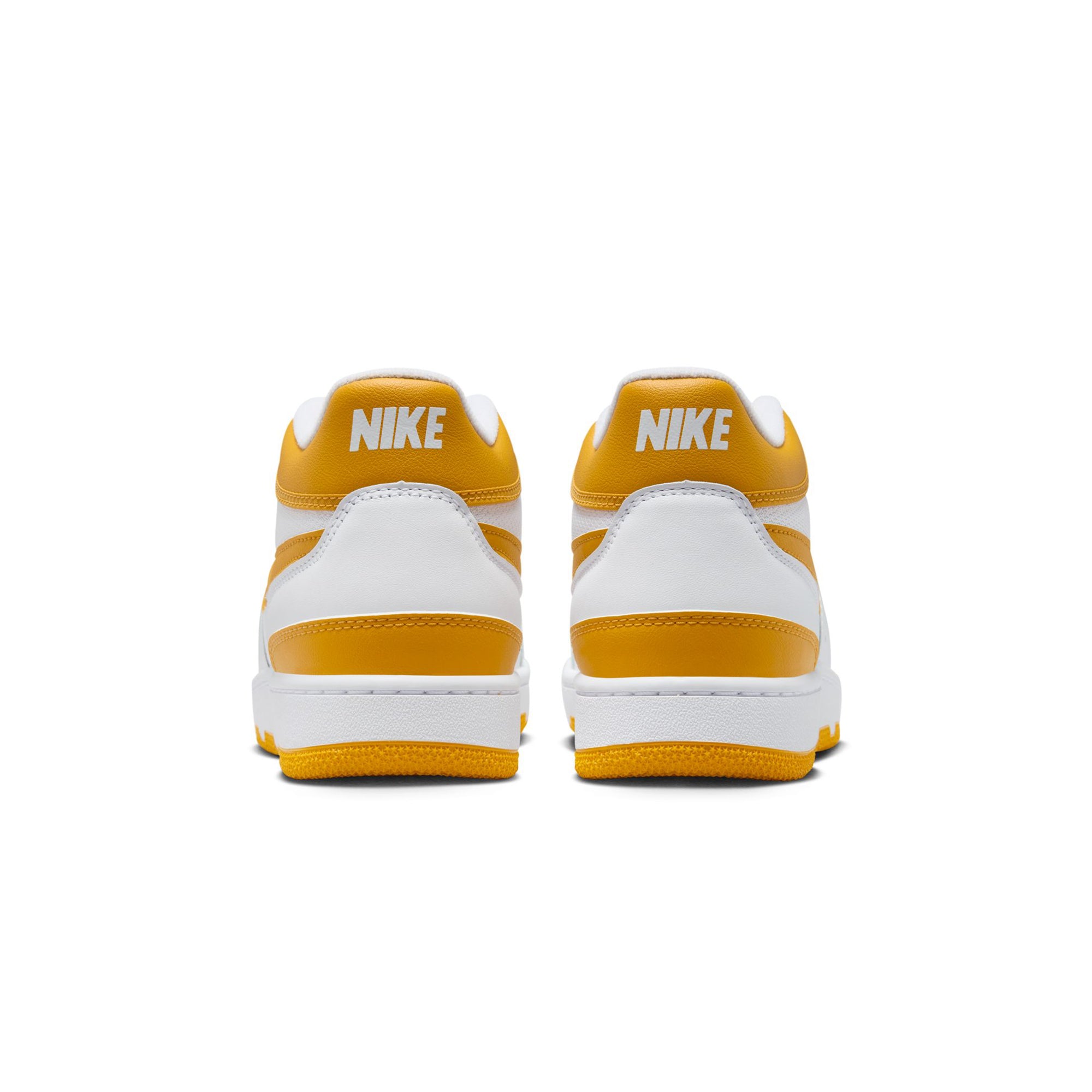 Nike Mac Attack Shoes
