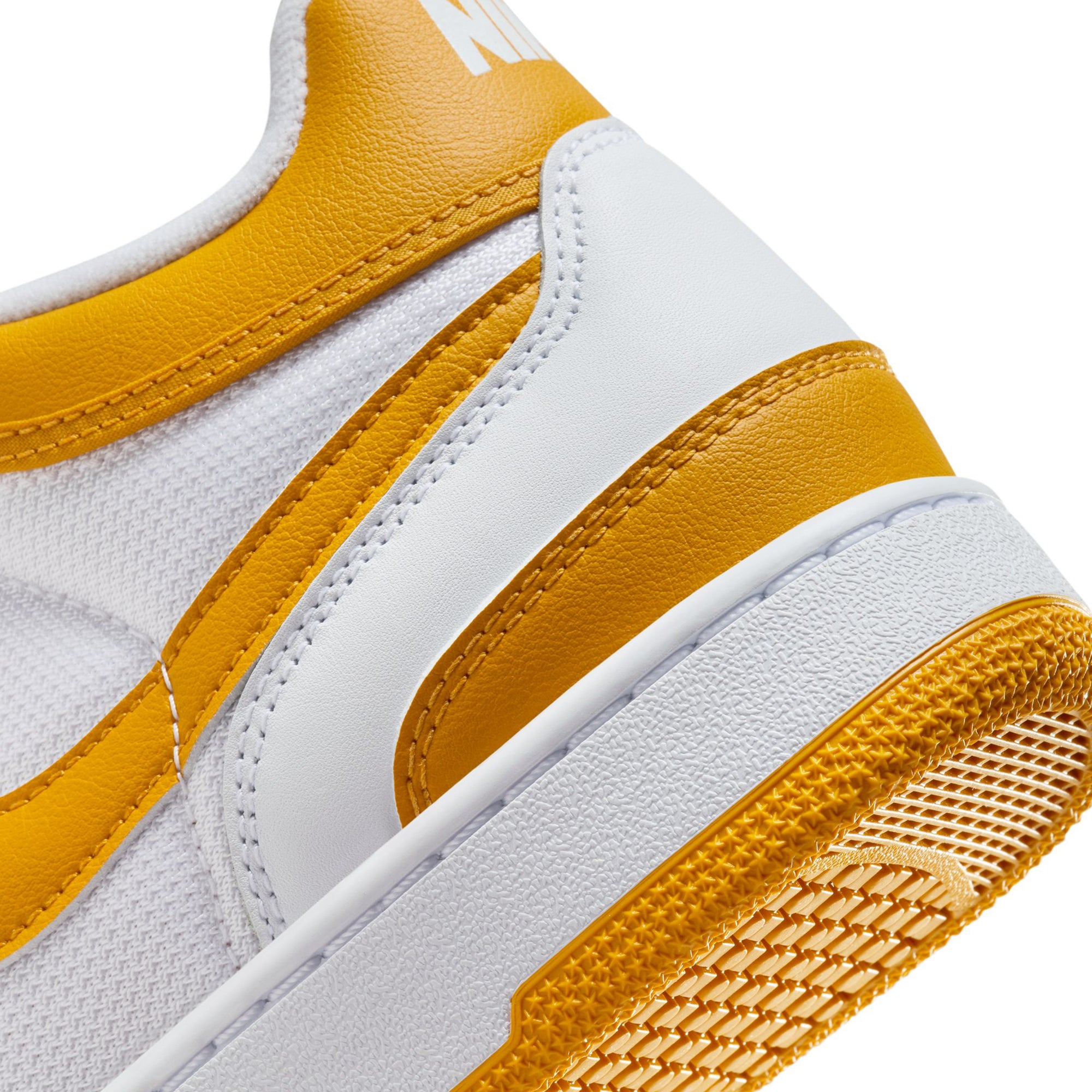 Nike Mac Attack Shoes