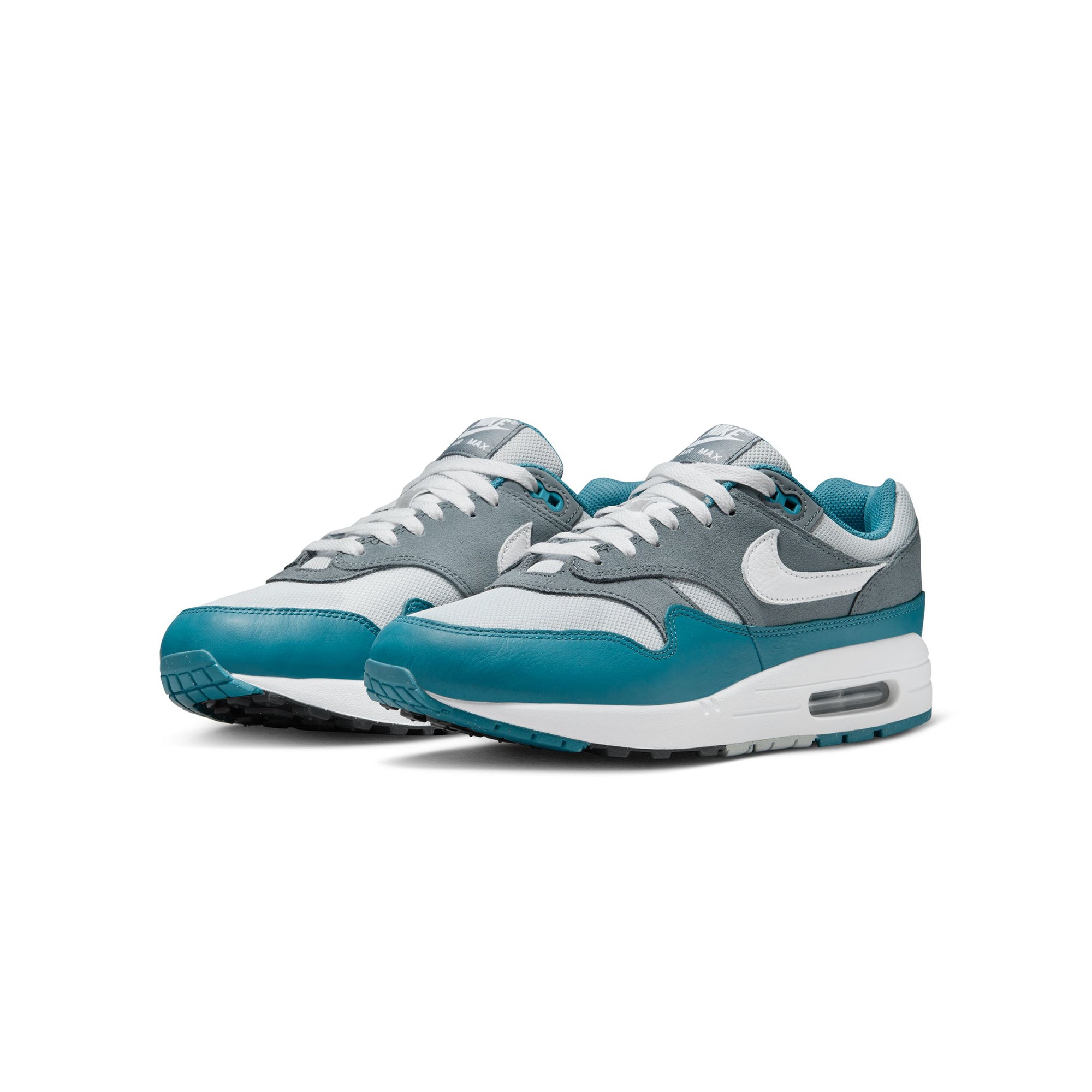 Nike Air Max 1 SC Shoes