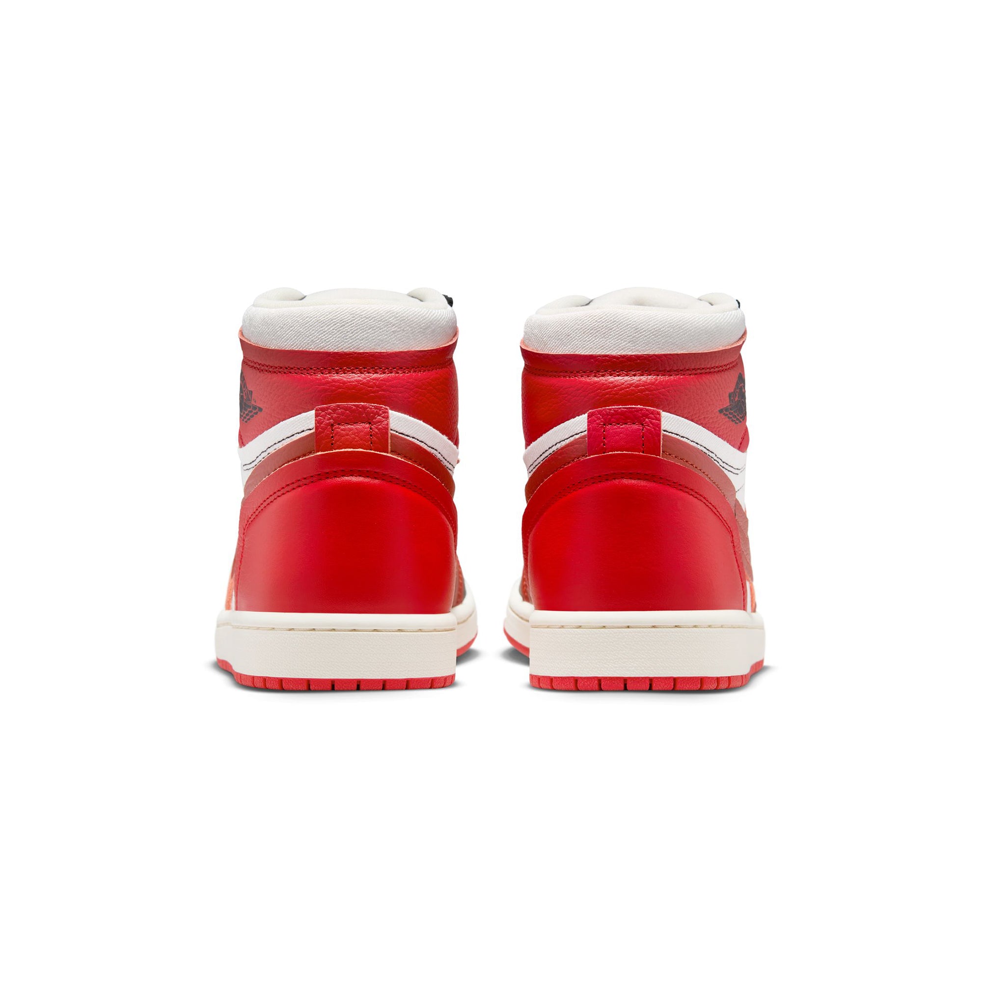 Air Jordan 1 Womens High Method Of Make Shoes