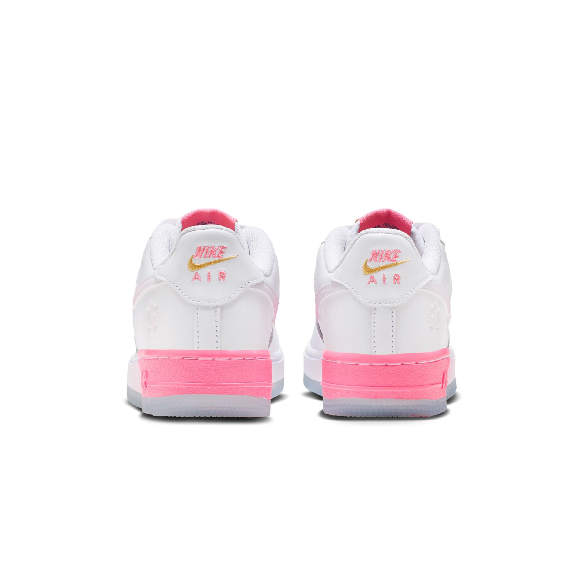 Nike Kids Air Force 1 LV8 Shoes