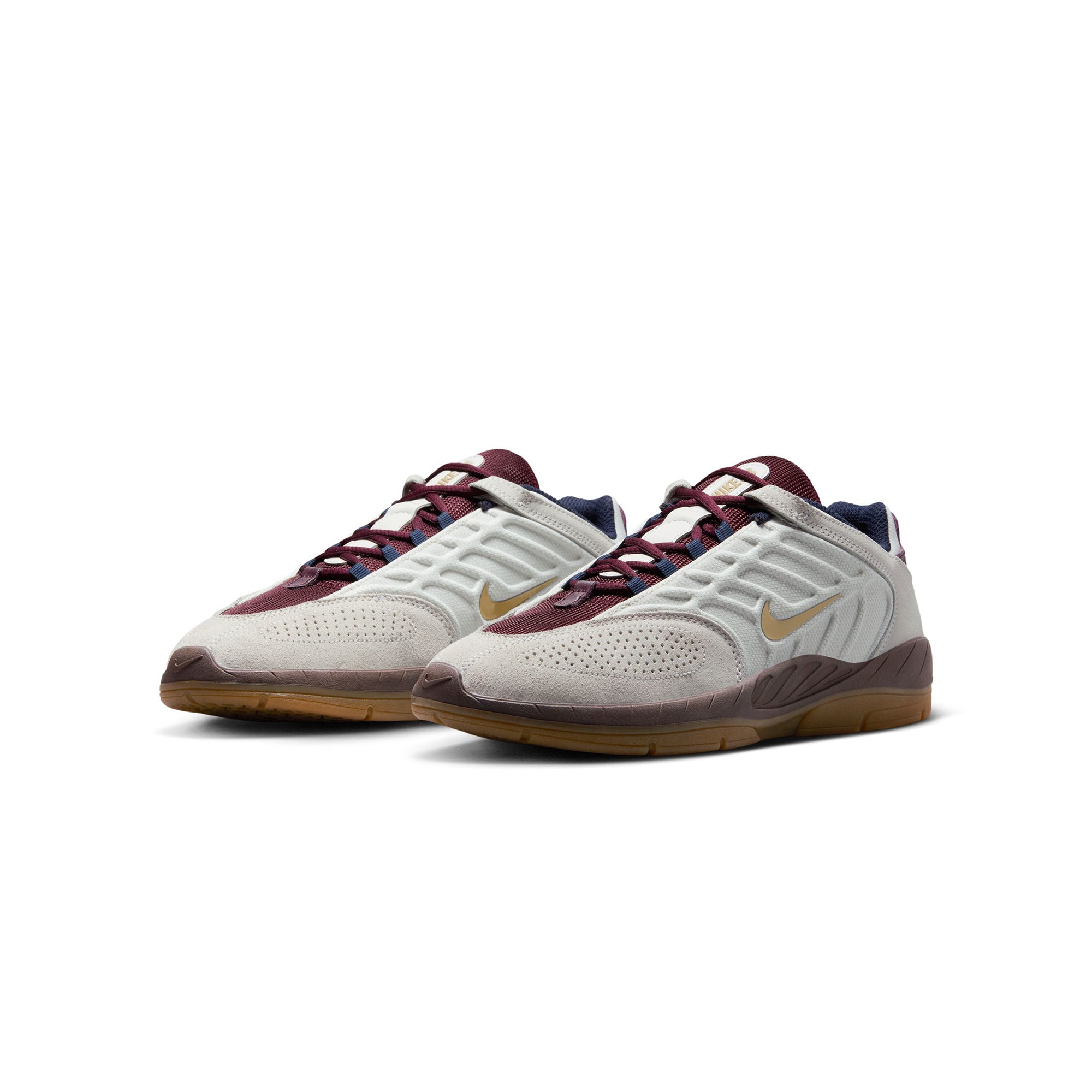 Nike SB Mens Vertebrae Shoes