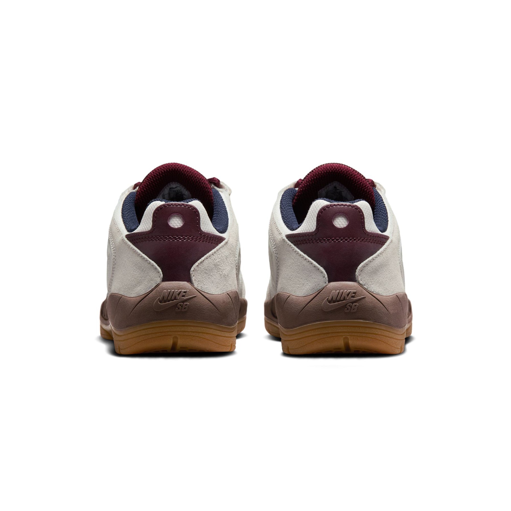 Nike SB Mens Vertebrae Shoes