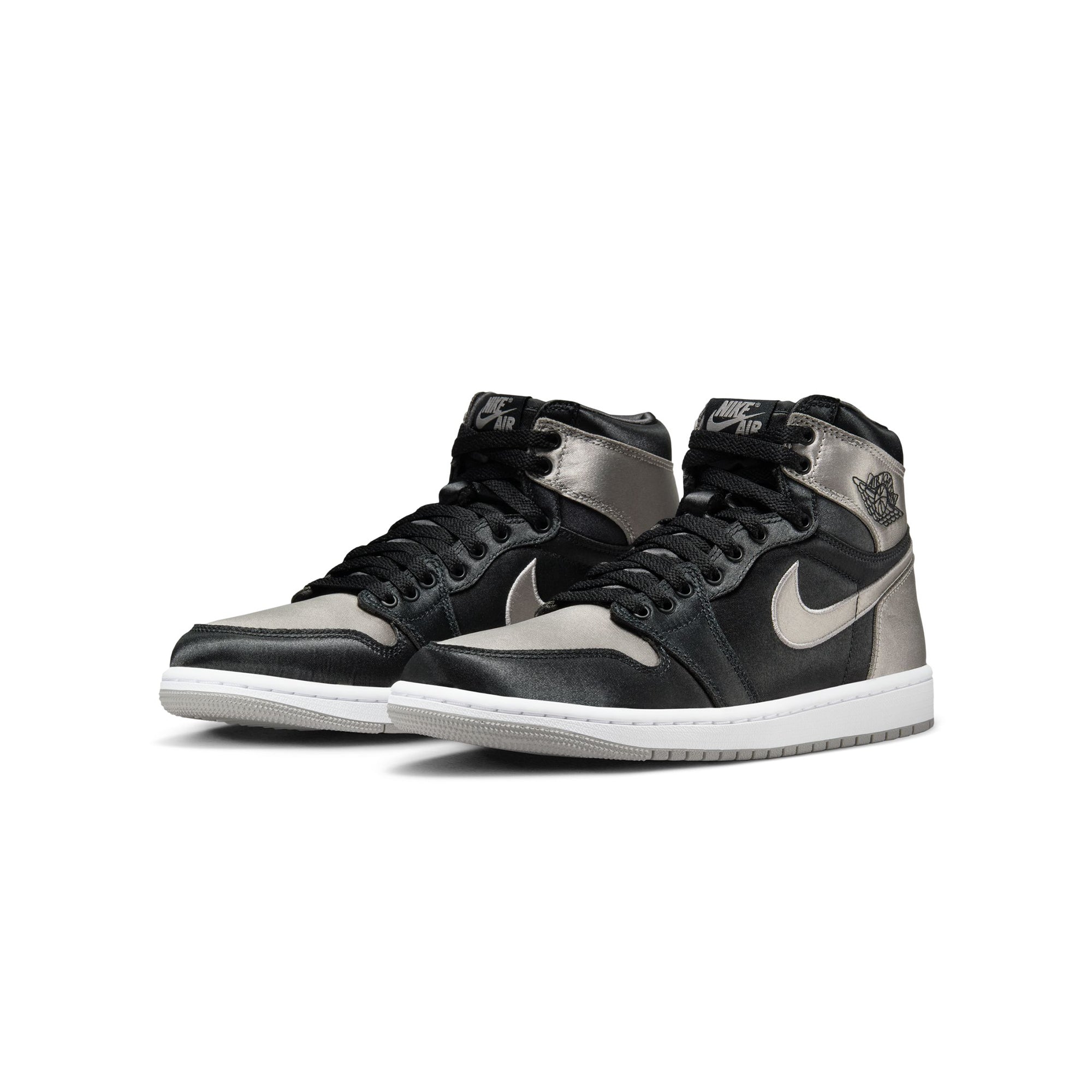 Air Jordan 1 Womens Retro High OG Shoes
