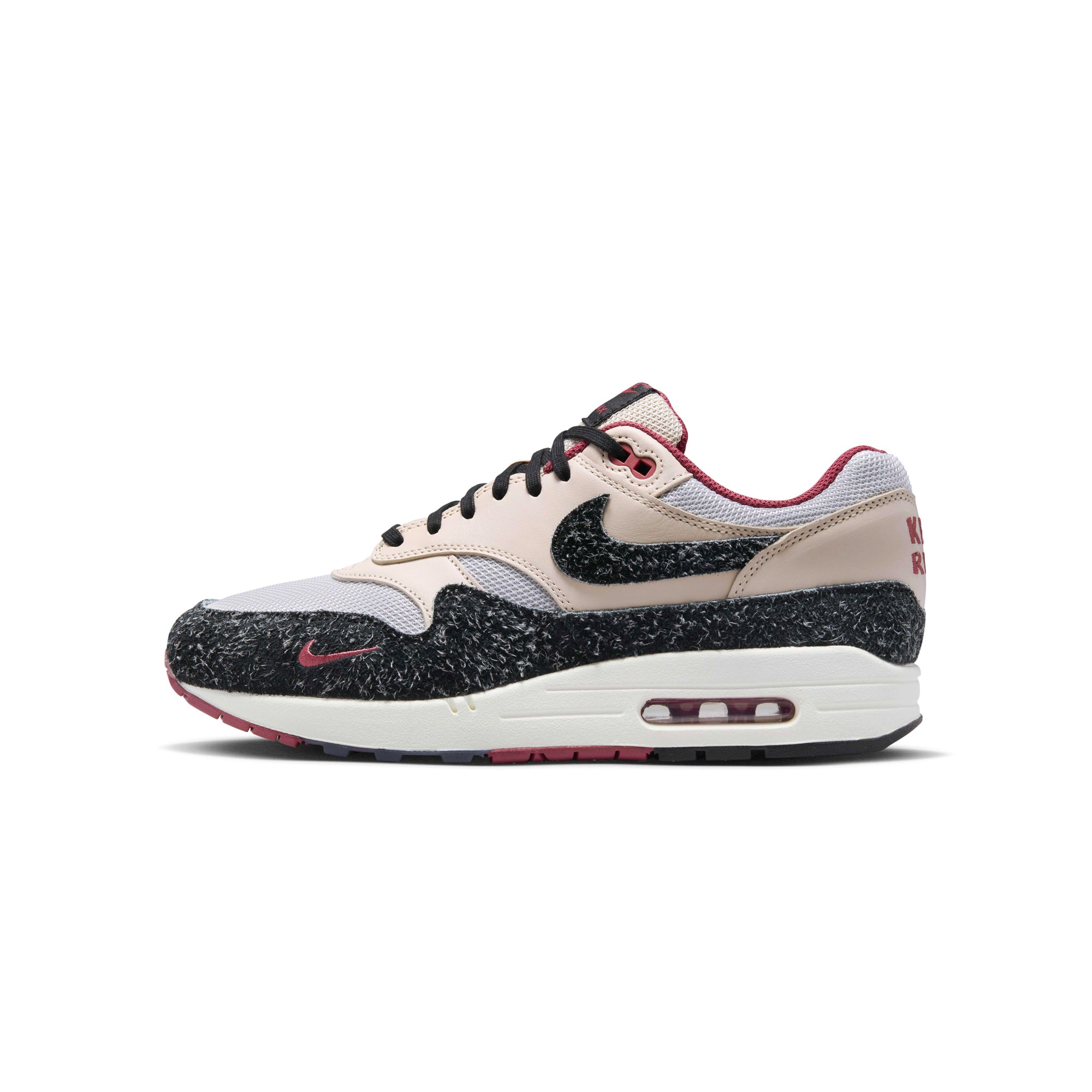Nike Air Max 1 PRM Shoes