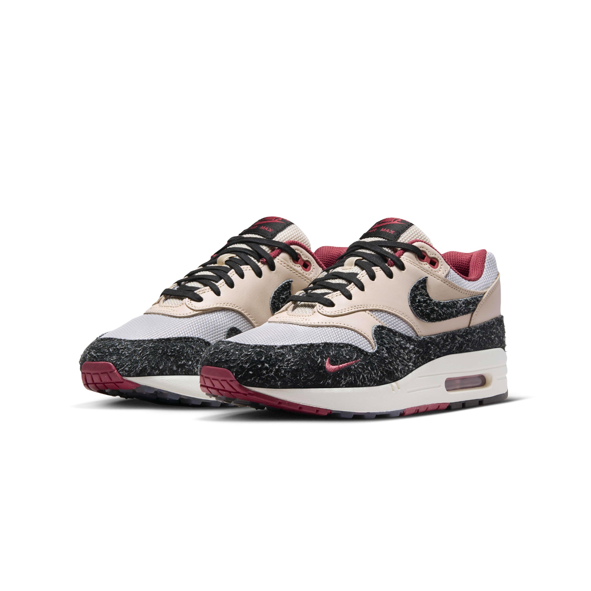 Nike Air Max 1 PRM Shoes