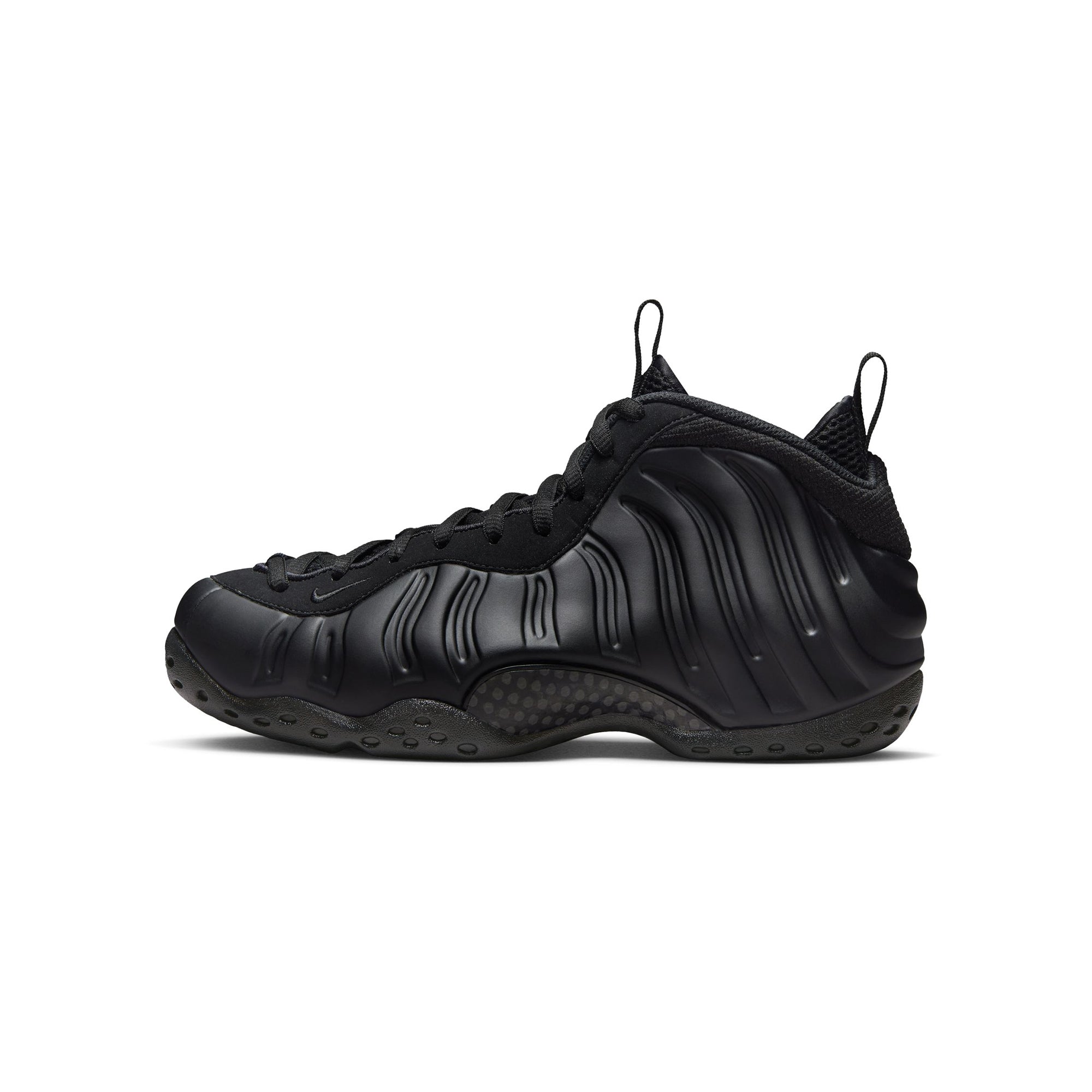 Nike Mens Air Foamposite One Shoes