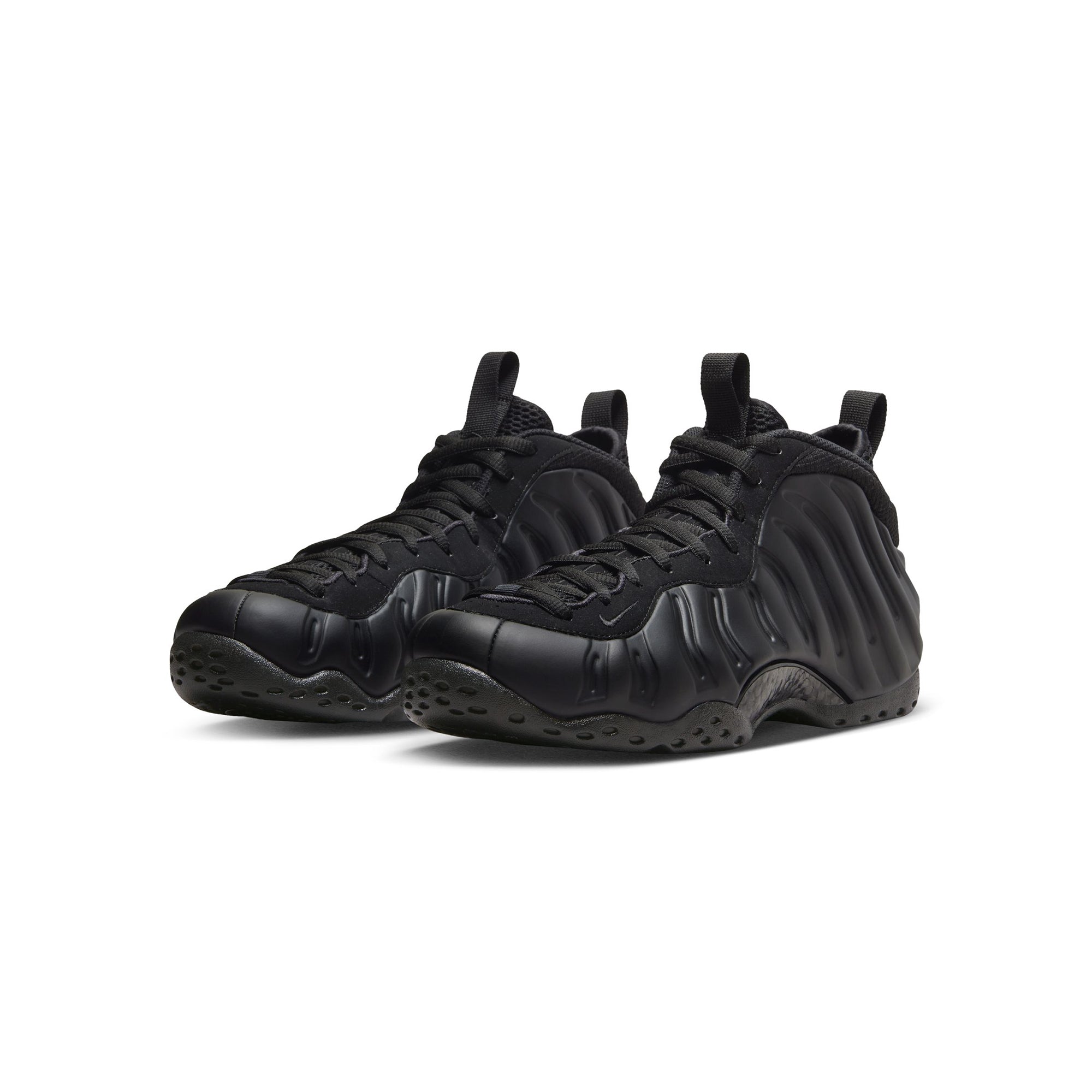 Nike Mens Air Foamposite One Shoes