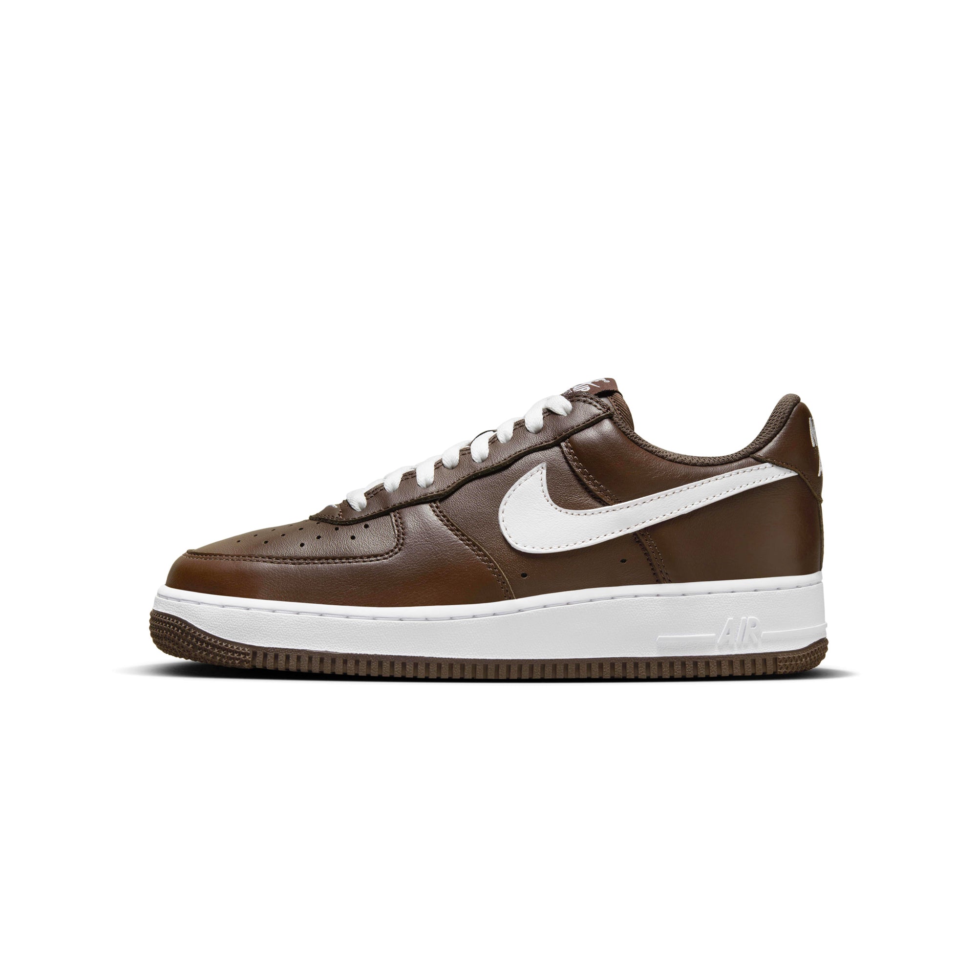 Nike Air Force 1 Low Retro Shoes