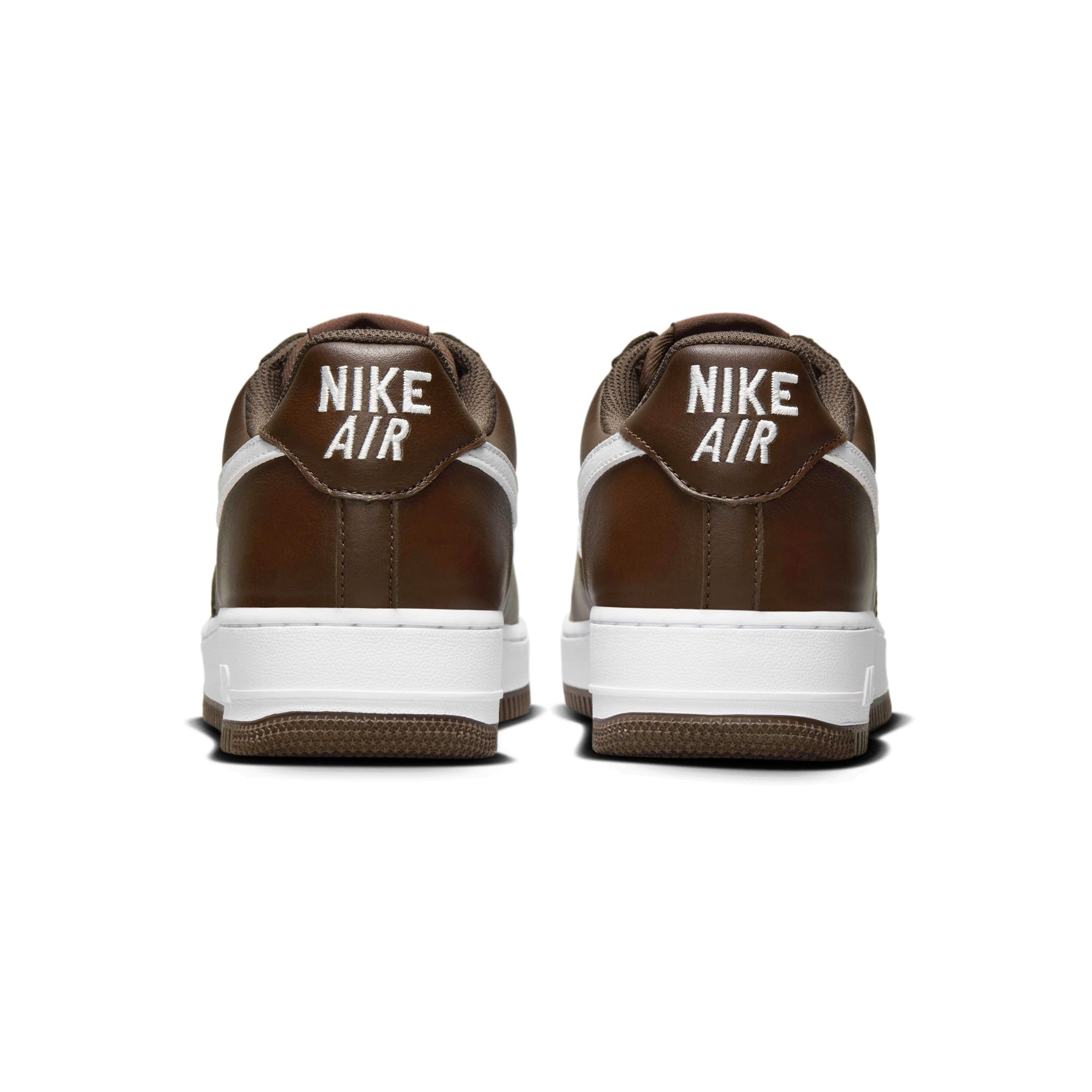 Nike Air Force 1 Low Retro Shoes