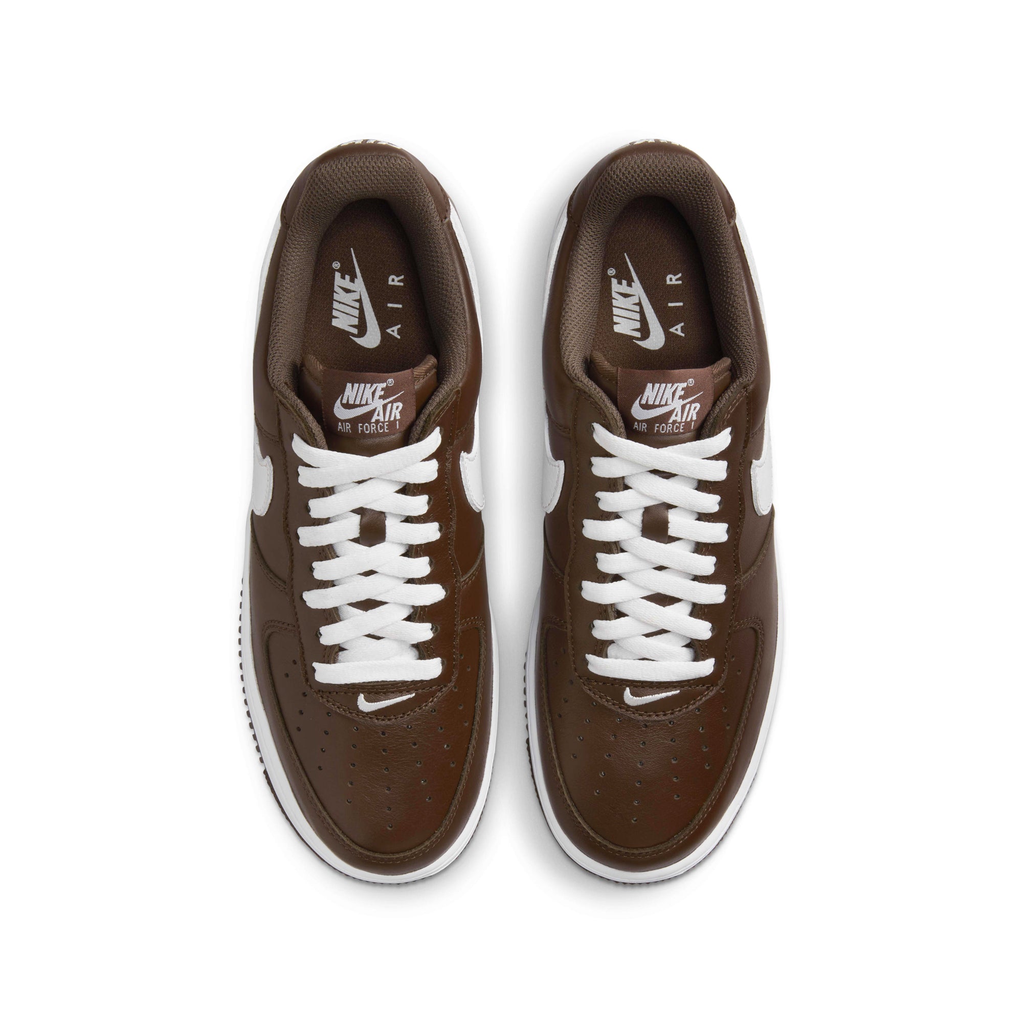 Nike Air Force 1 Low Retro Shoes