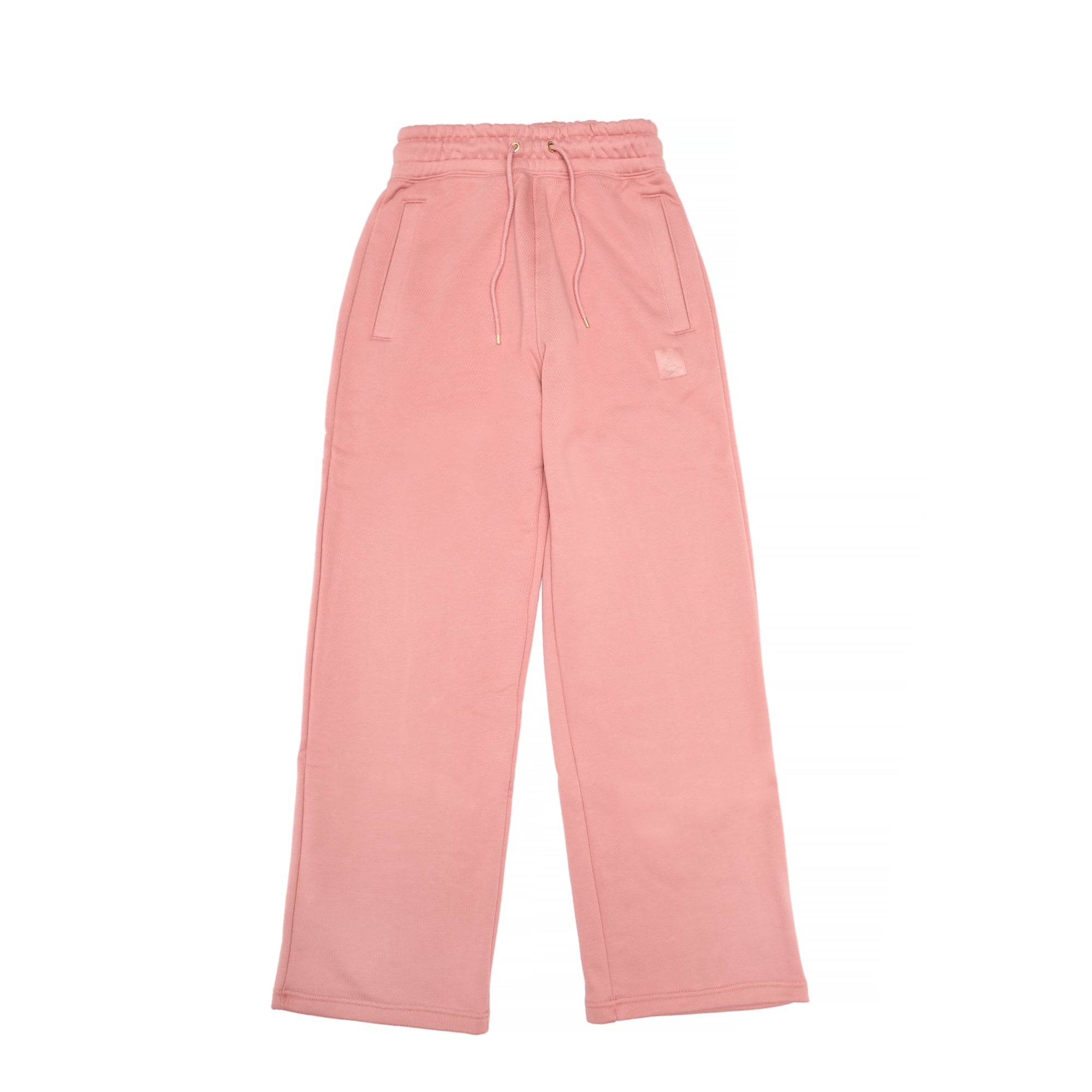 Air Jordan Womens Flight Fleece Pants