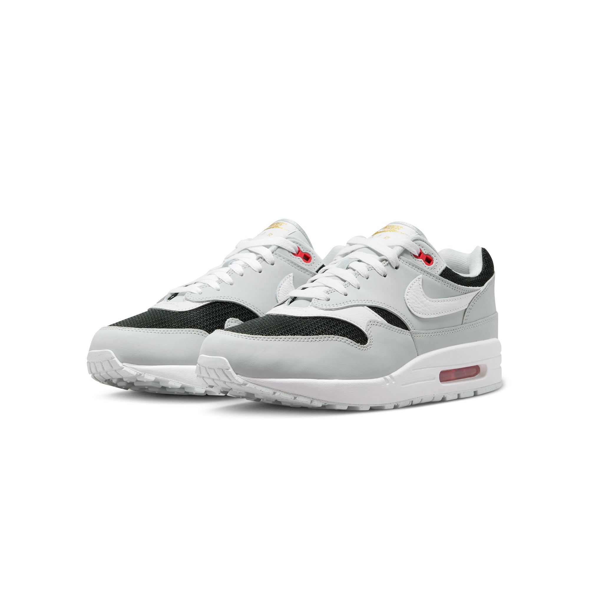 Nike Air Max 1 Premium Shoes