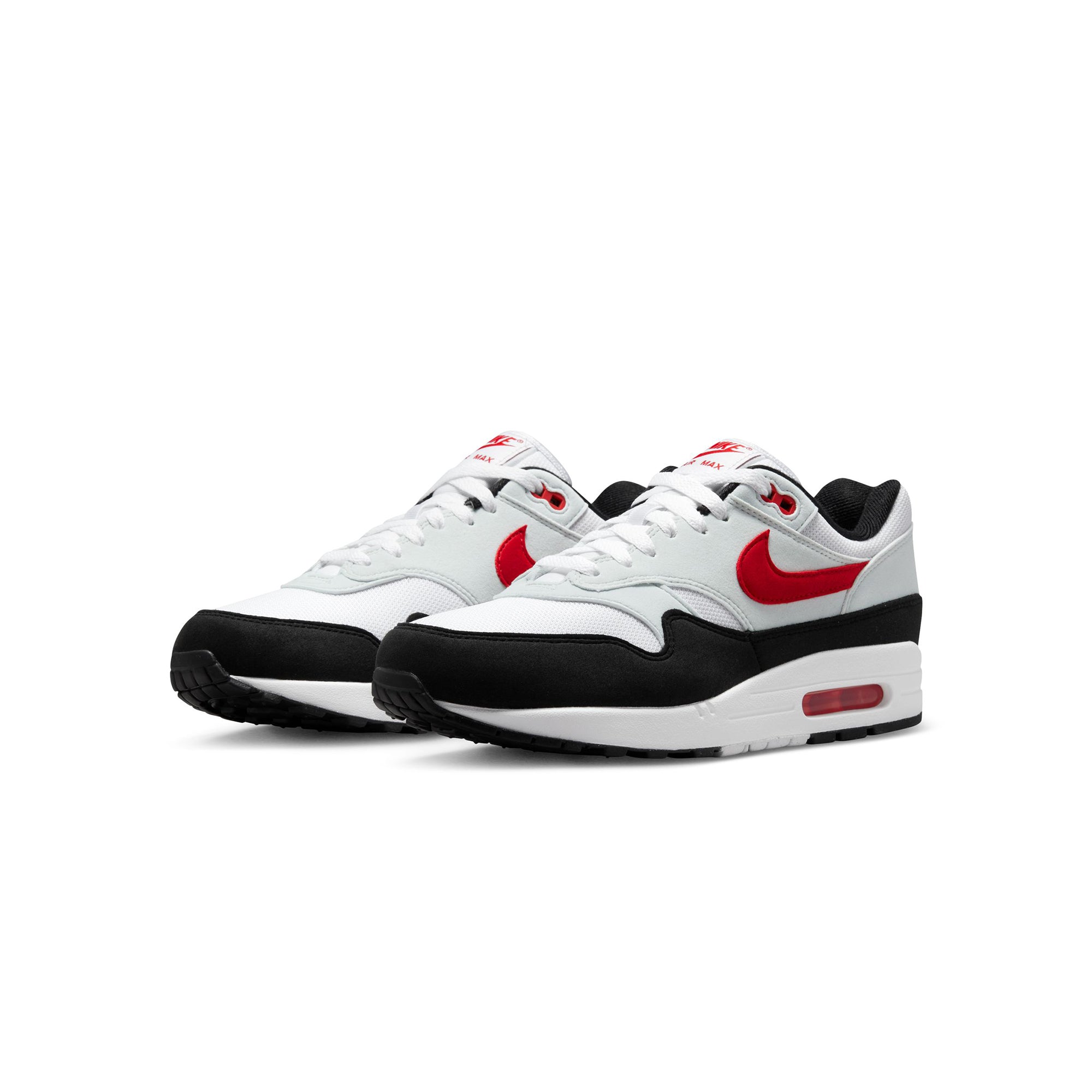 Nike Air Max 1 Shoes