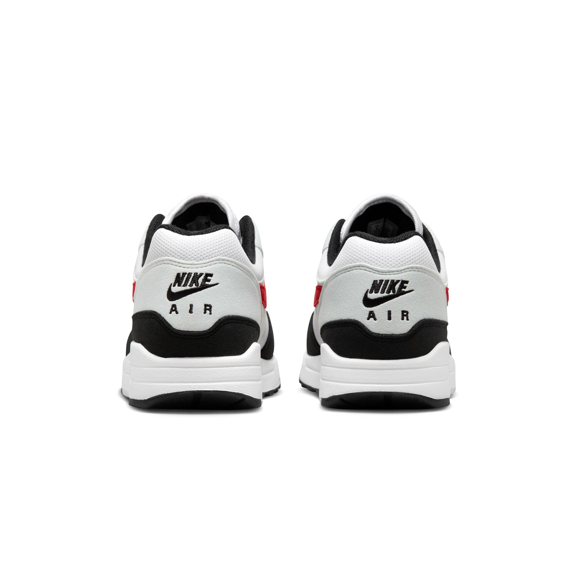 Nike Air Max 1 Shoes