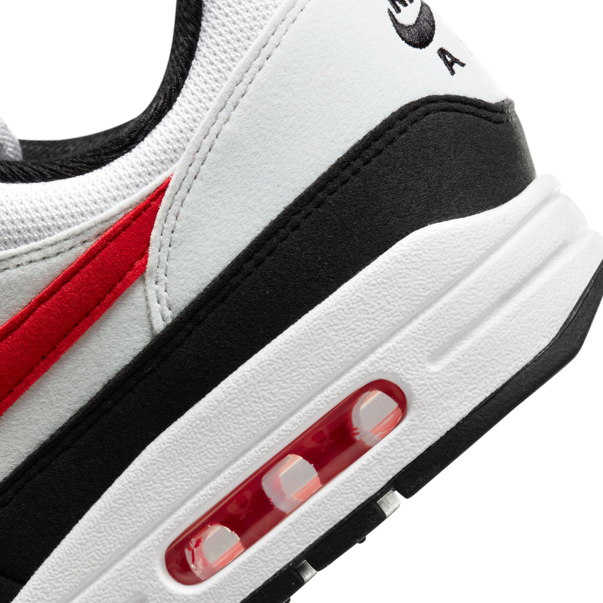 Nike Air Max 1 Shoes
