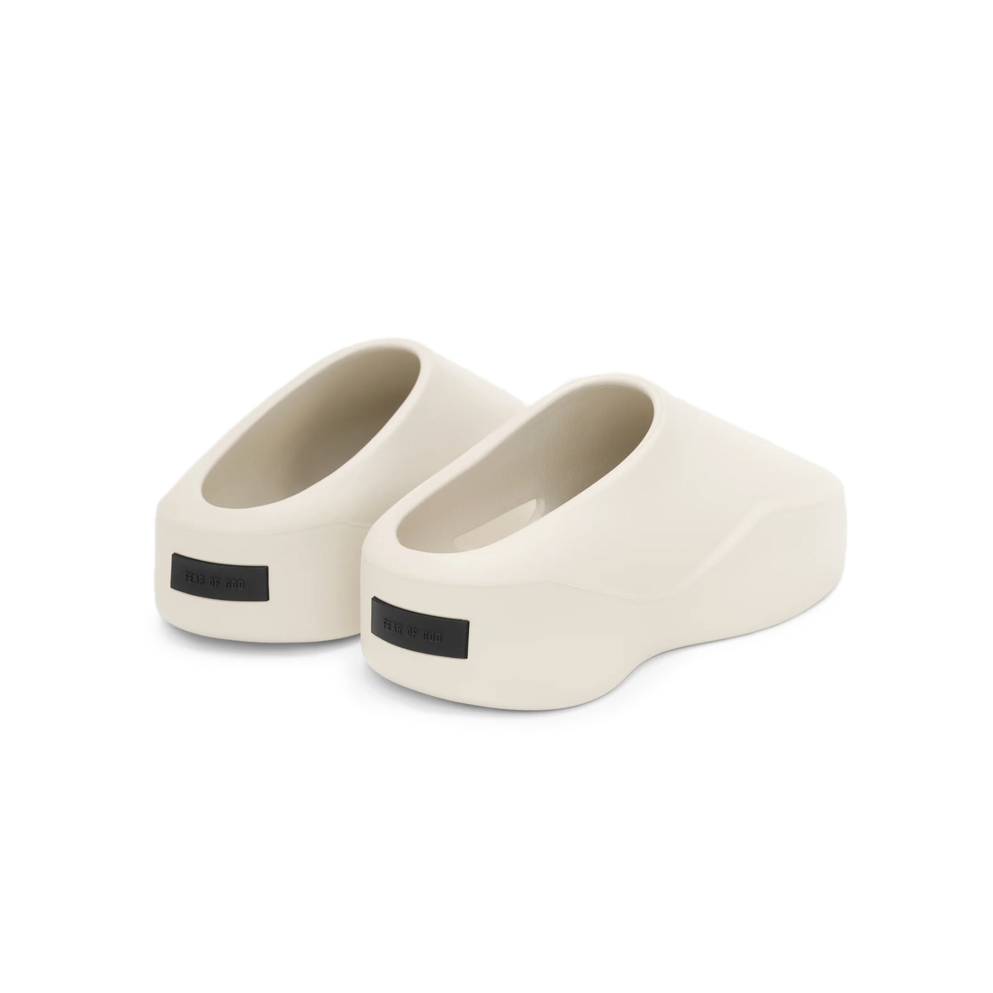 Fear of God Mens Eva Runner Shoes