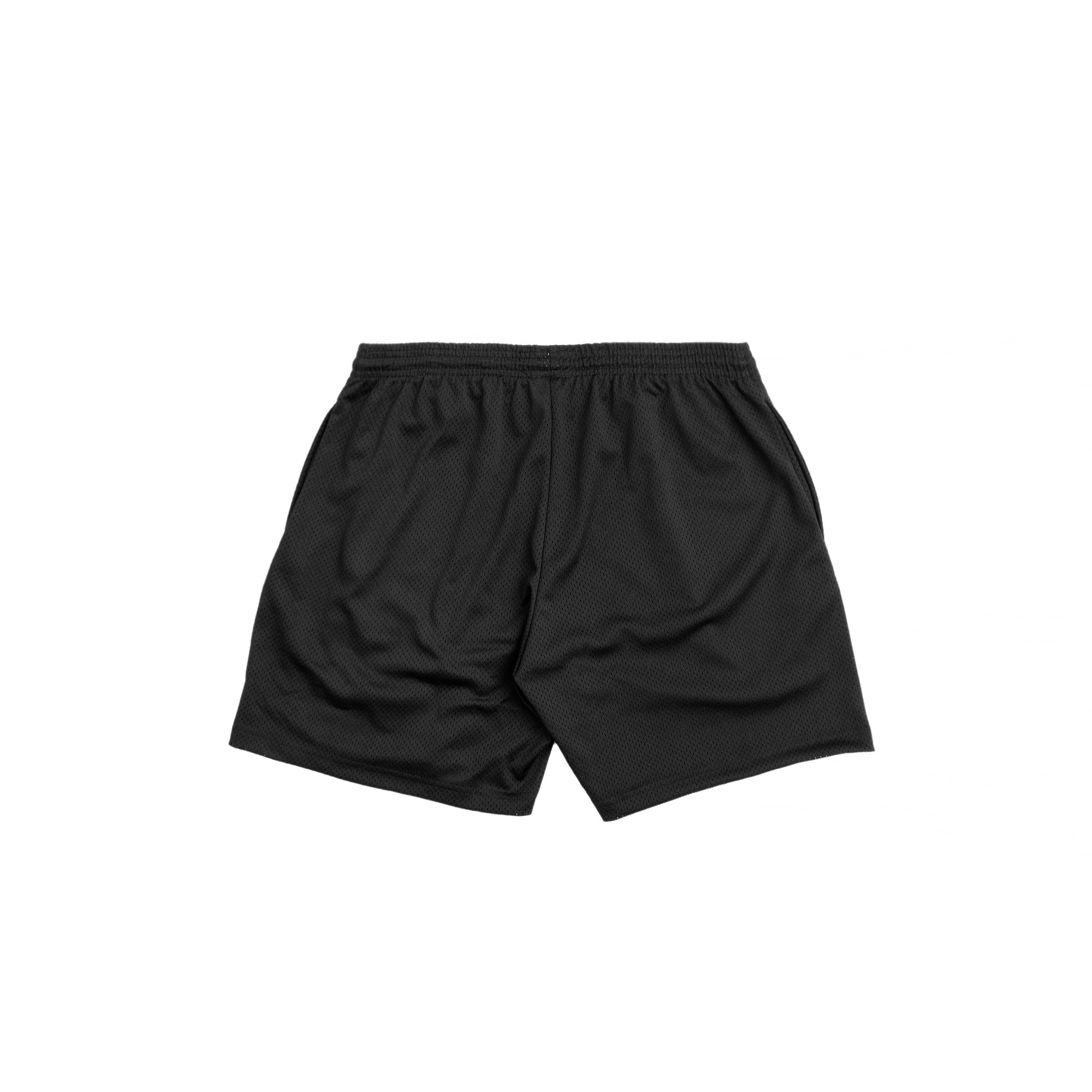Forden Golf Mens Jersey Short