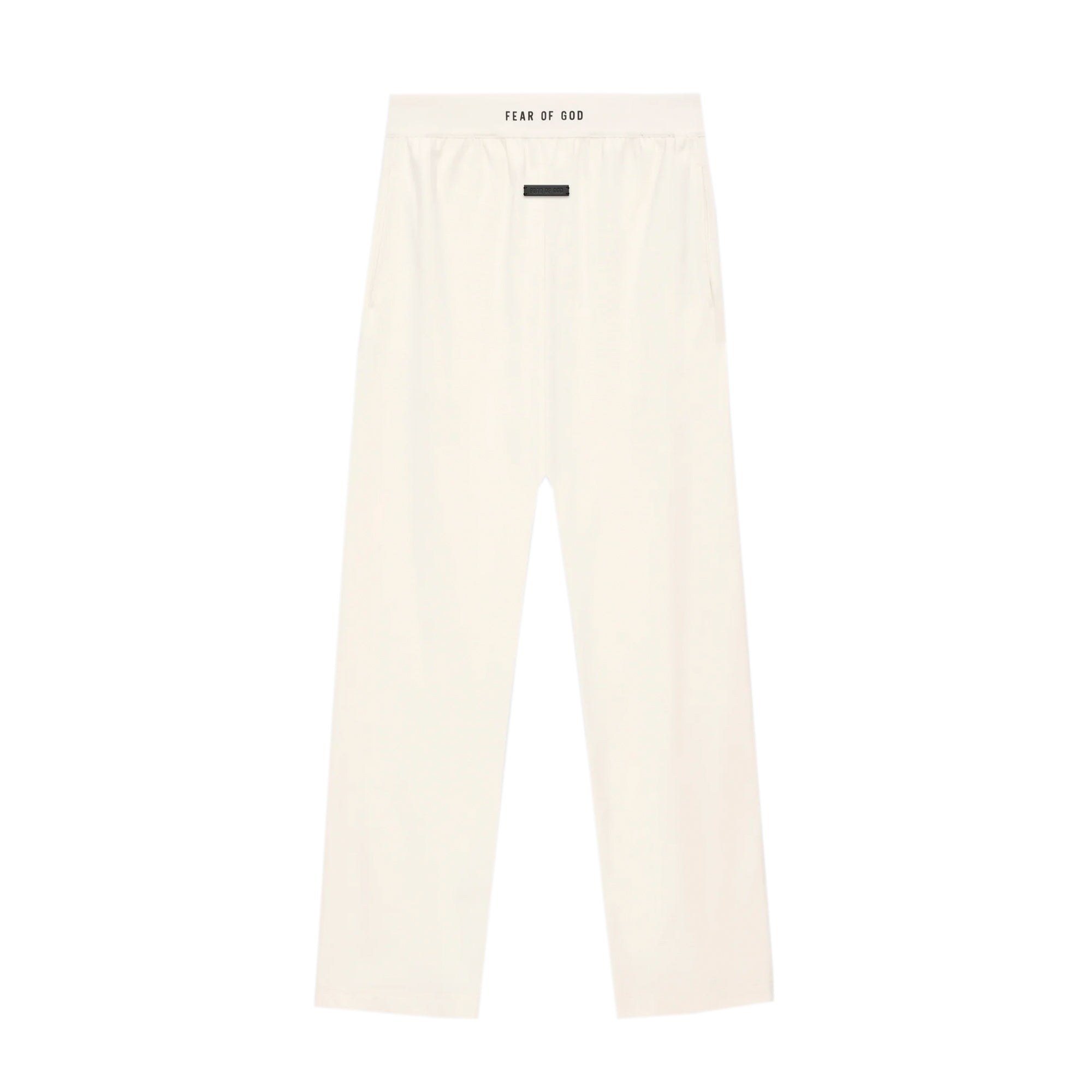 Fear Of God Mens Lounge Pants